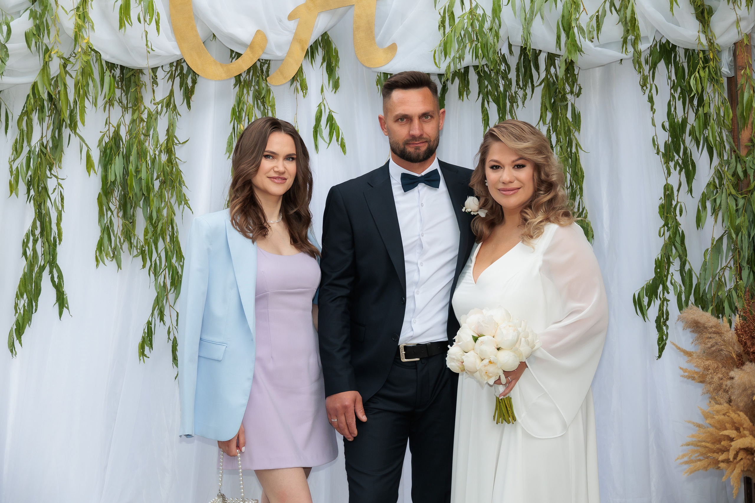 Chiril & Anastasia. ✔️ Фото Видео на свадьбы и крестины Молдова — Cinematic.md