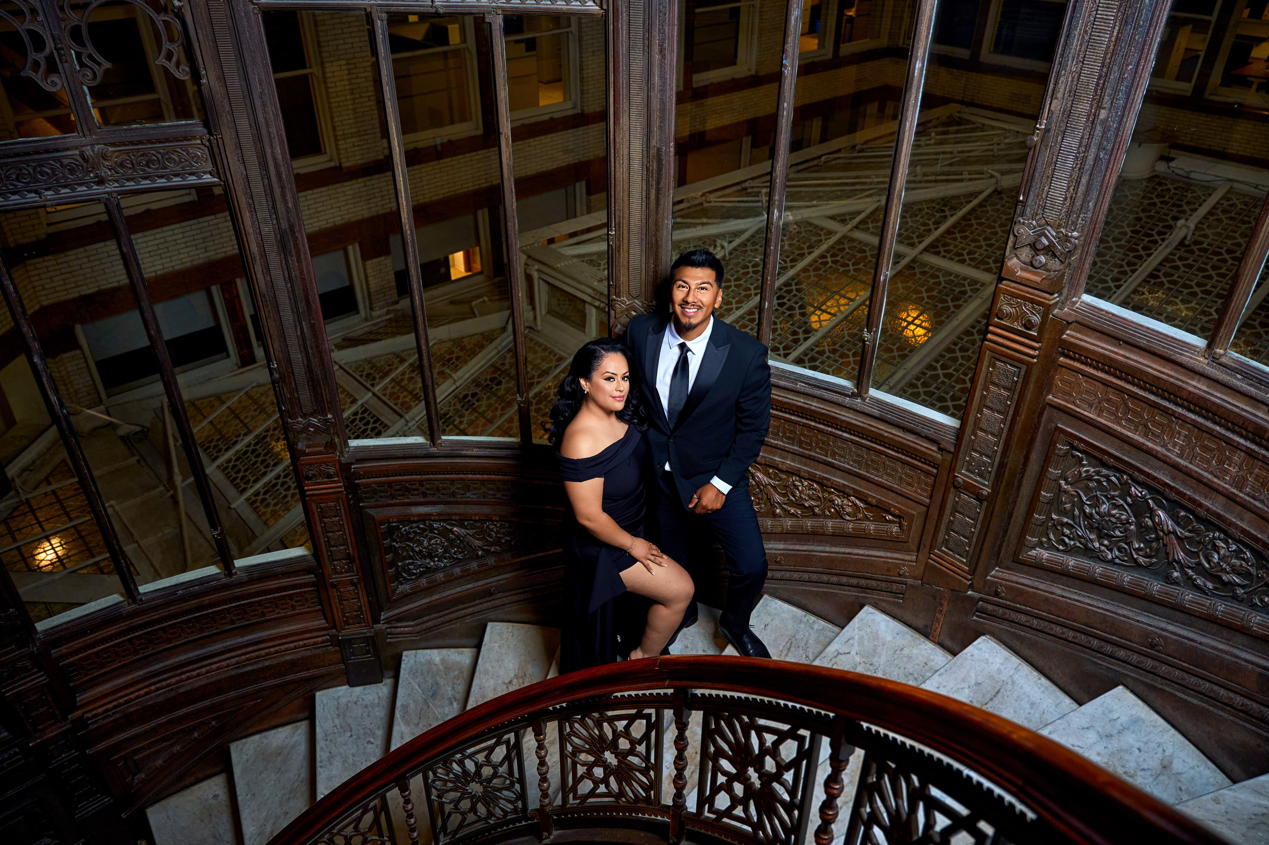 Weddings. Portraits, Quinceanera & Weddings Photographer