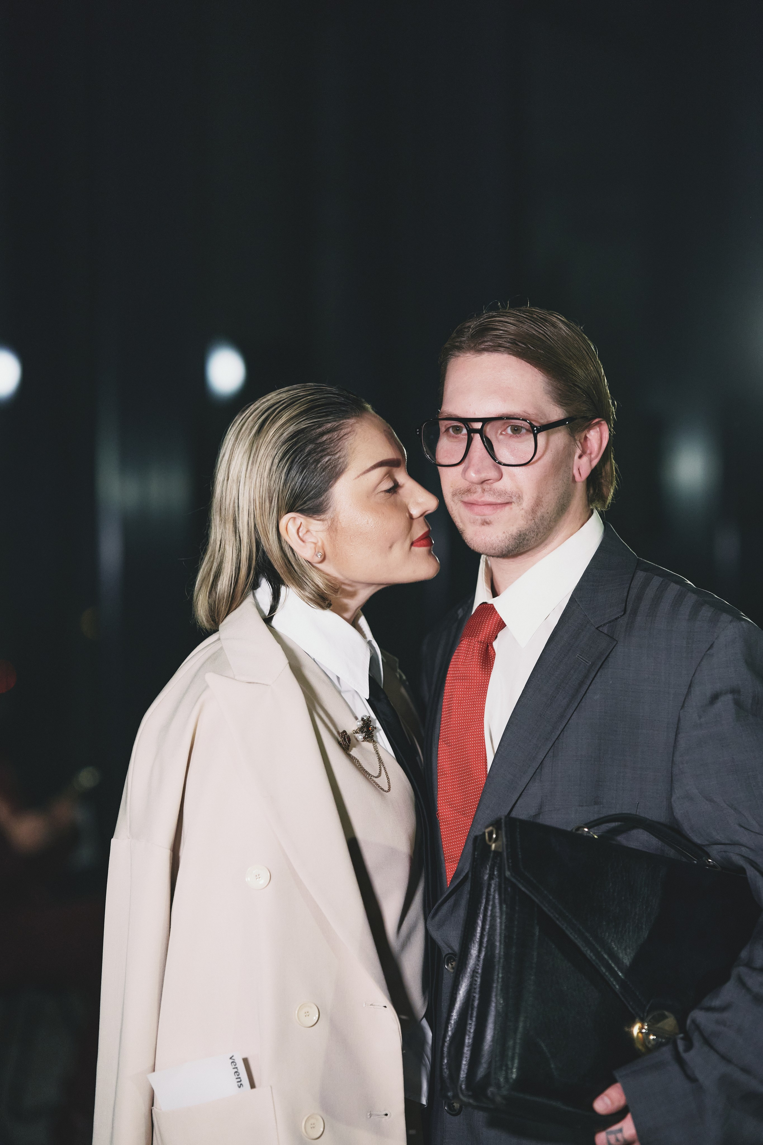 Event Photographer. Photographer in Doha, Qatar