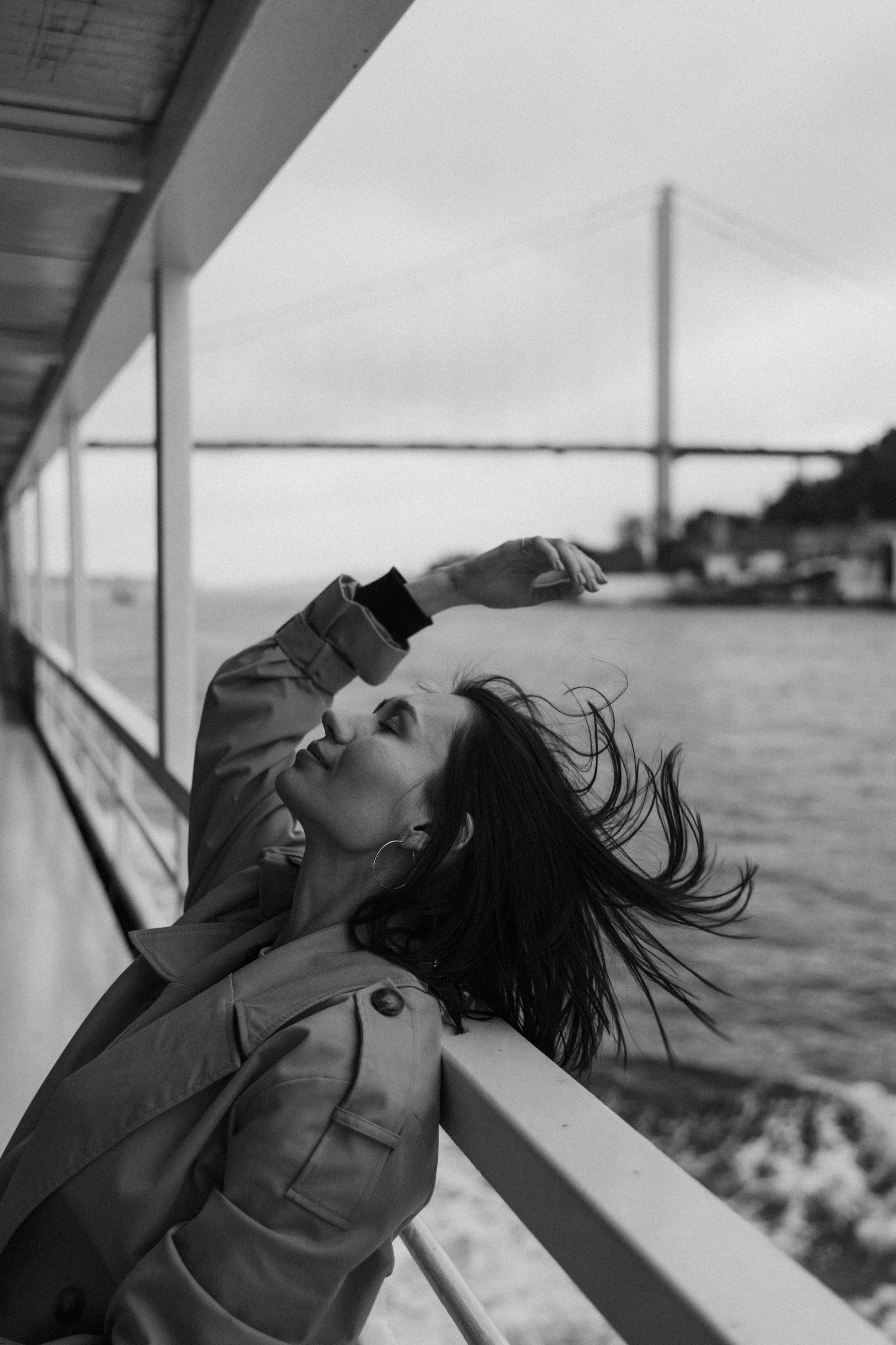 . Фотопрогулки в Стамбуле