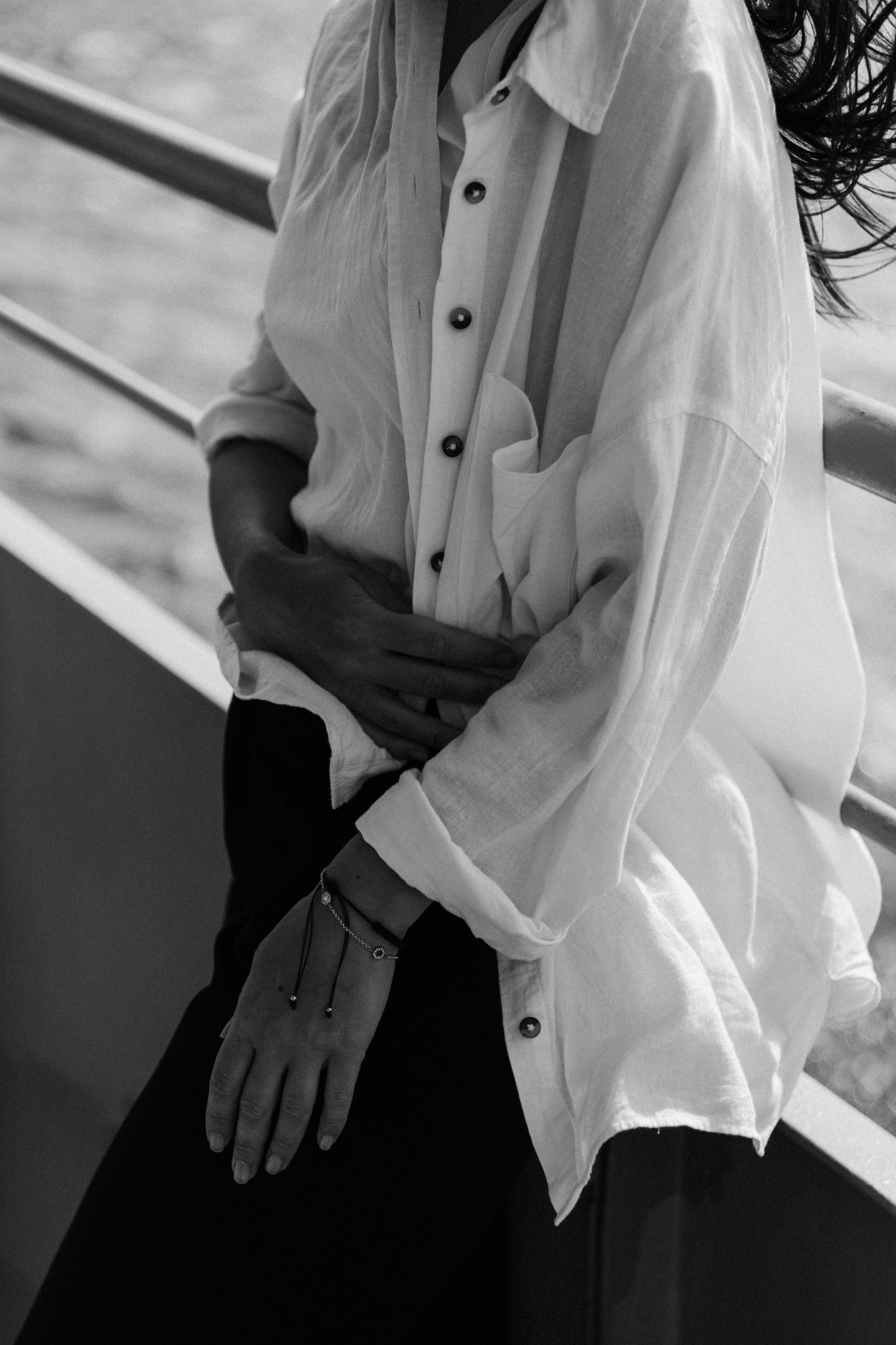 . Фотопрогулки в Стамбуле