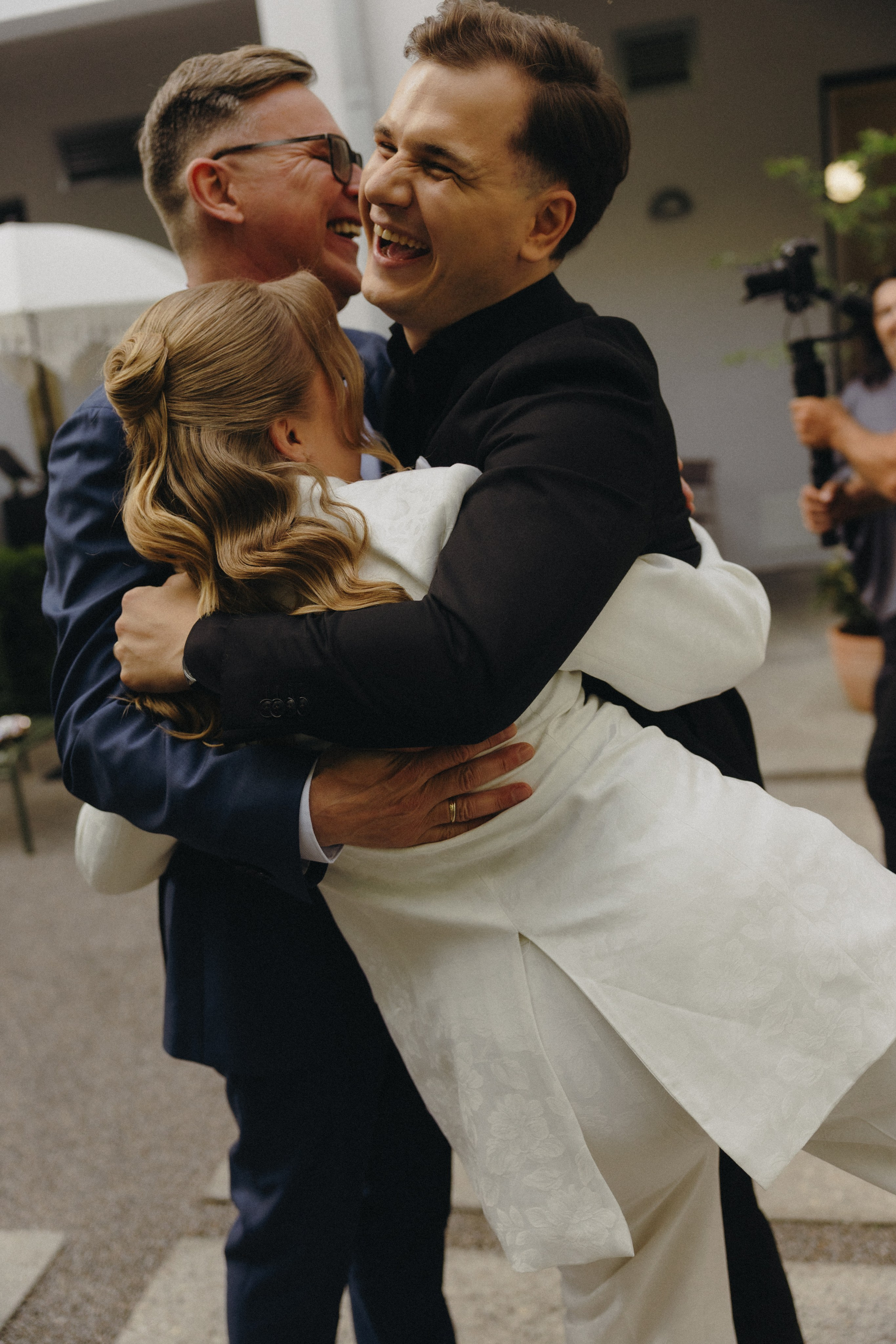 Paulina ir Deivydas | vestuvės Vynvytyje | Kaunas 2025. Vestuvių ir šeimų fotografė Lena Bondarenko / belove photo