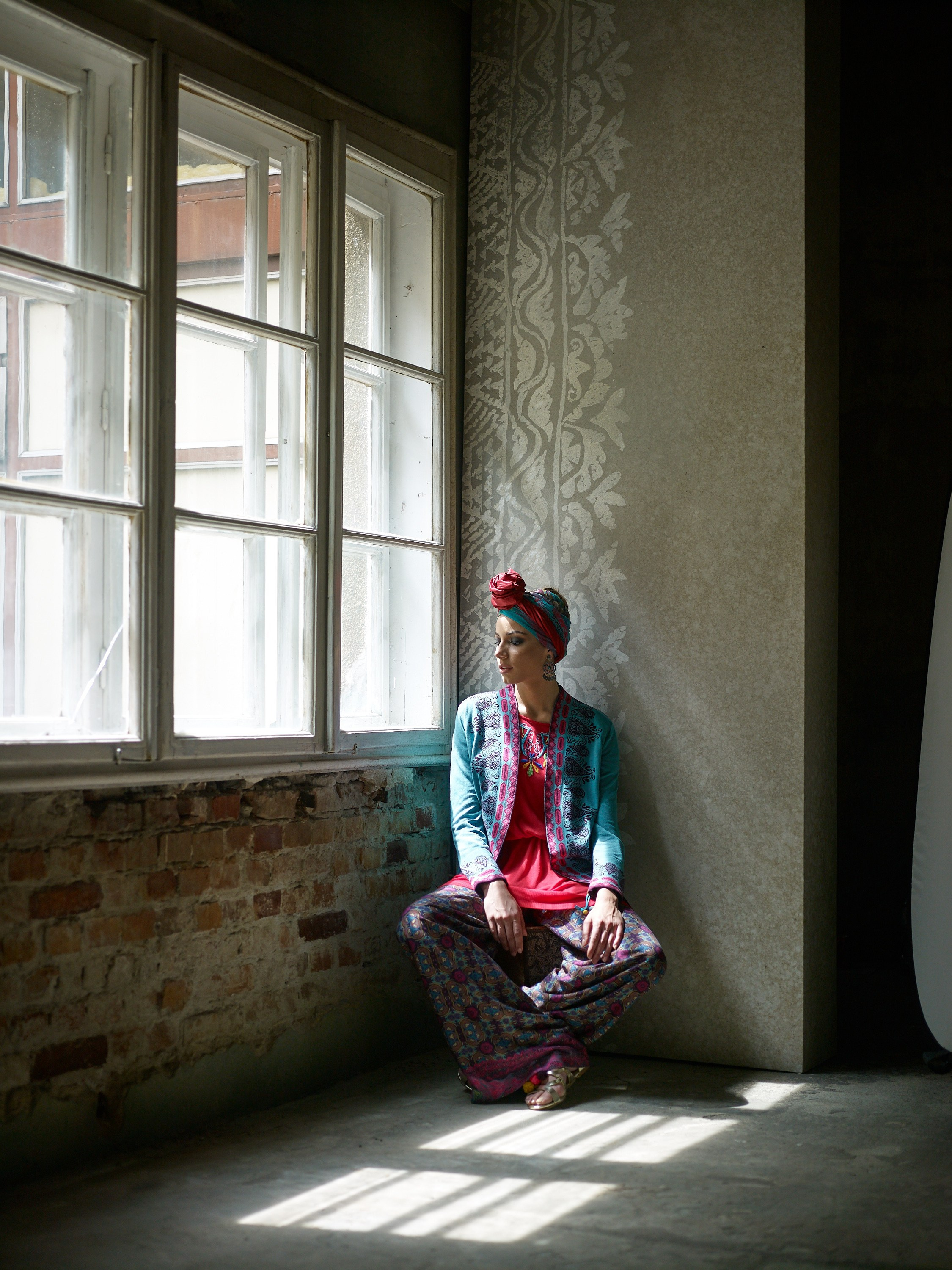 Studio Photogenic. Commercial and studio photographer in Belgrade