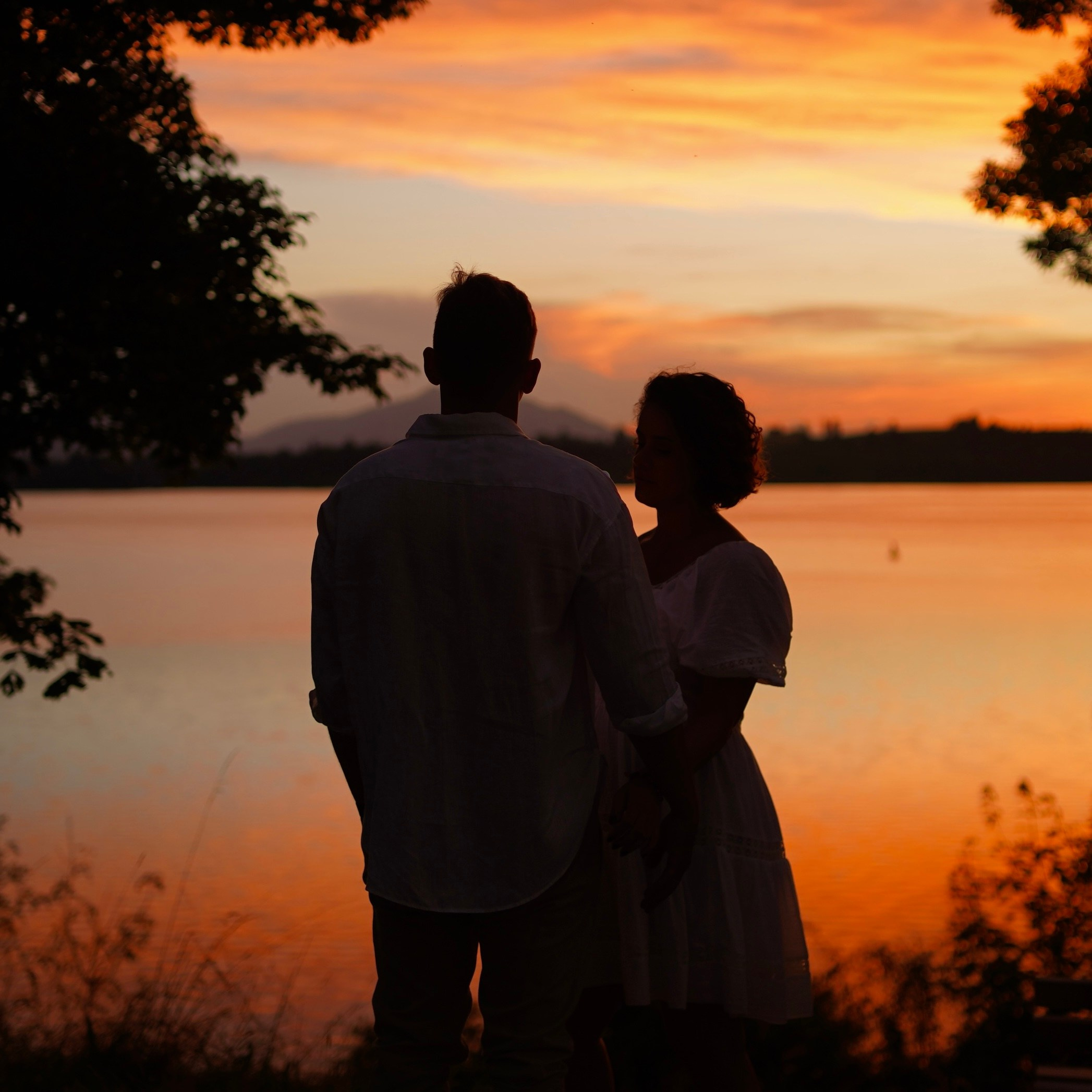 Couple & wedding photographer based in Bavaria Germany Alps I ForLoveLegends