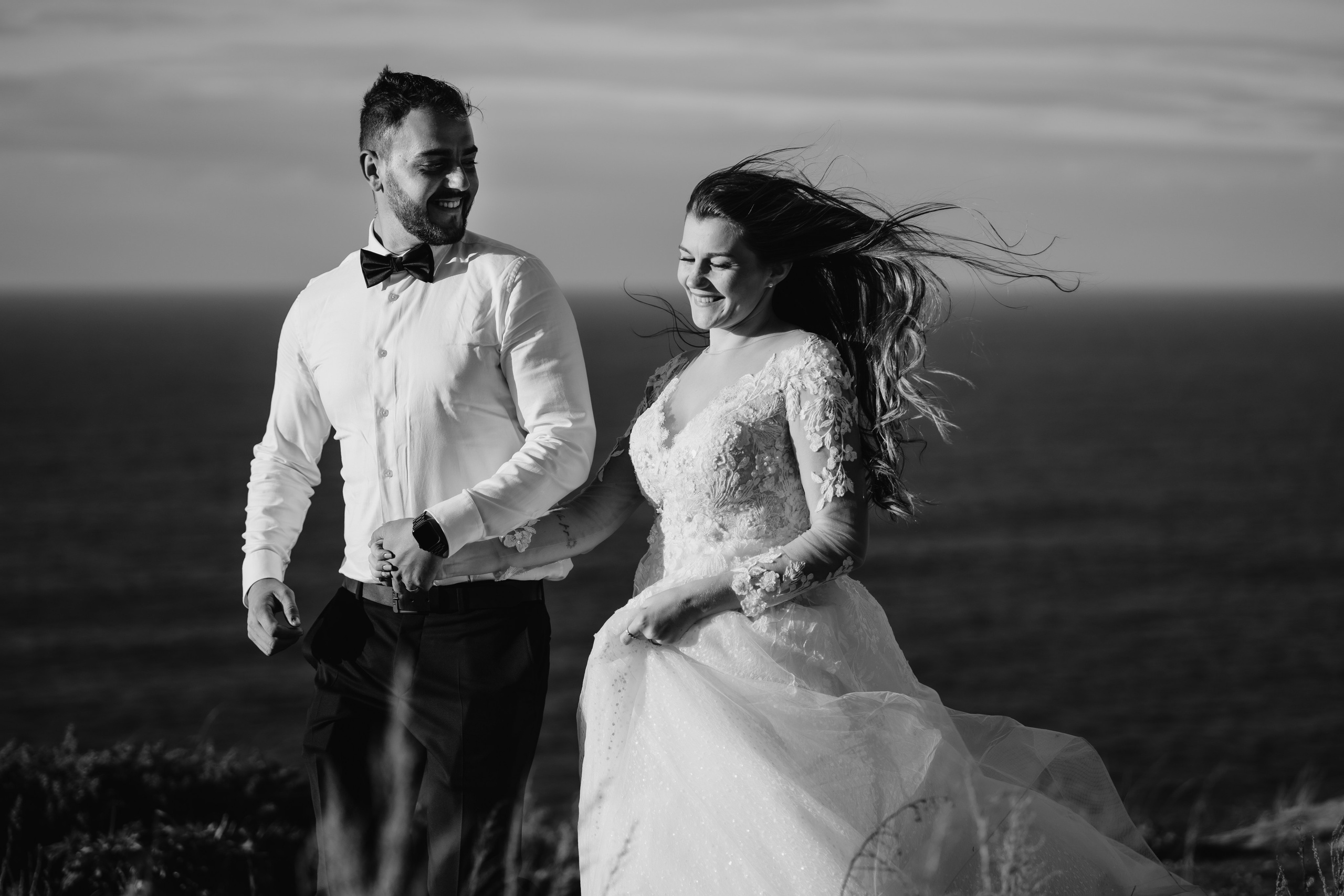 POST BODA. Fotografia | Videografia | Eventos |