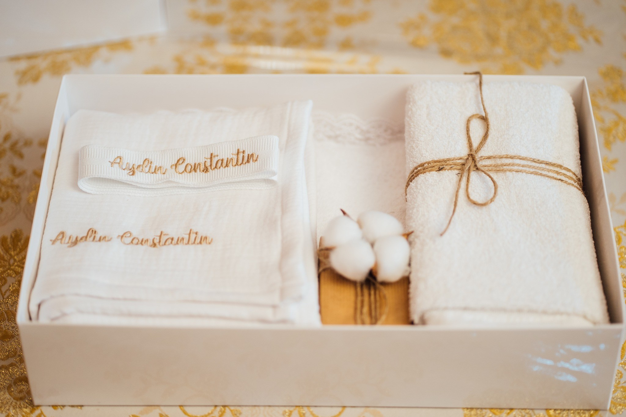 BAUTIZOS. Fotografia | Videografia | Eventos |