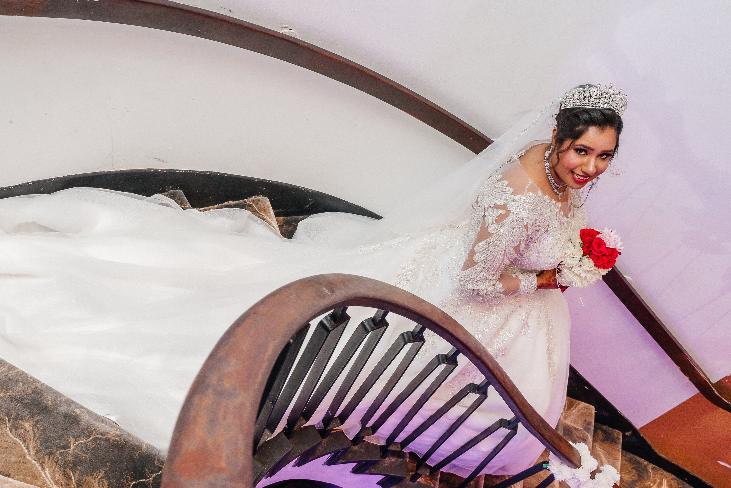 PalmTree Banqueting, Nikah at PalmTree Banqueting, Wedding at PalmTree Banqueting, Wedding in London, London wedding, wedding photographer in London