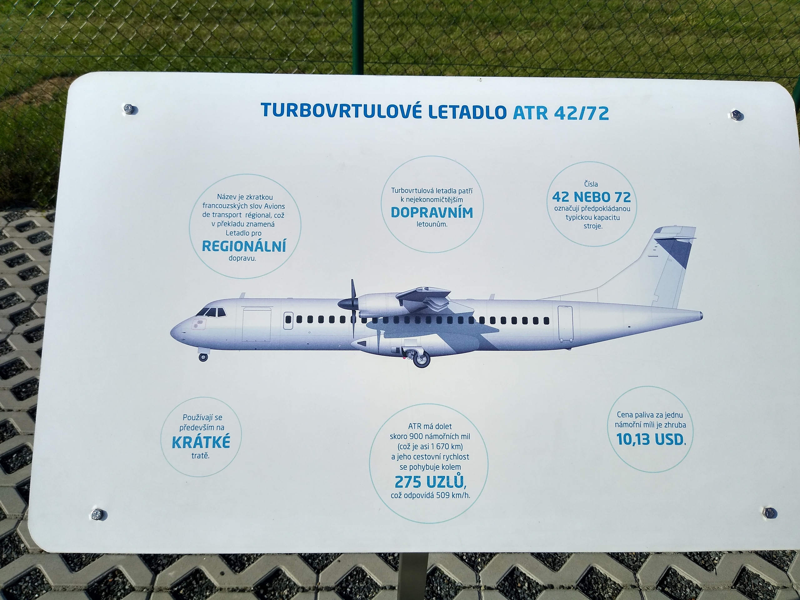 Airport Tour, Vaclav Havel Airport Prague, Ruzyne. Kiki-Niki-Cha! Learn, play, and discover with us!