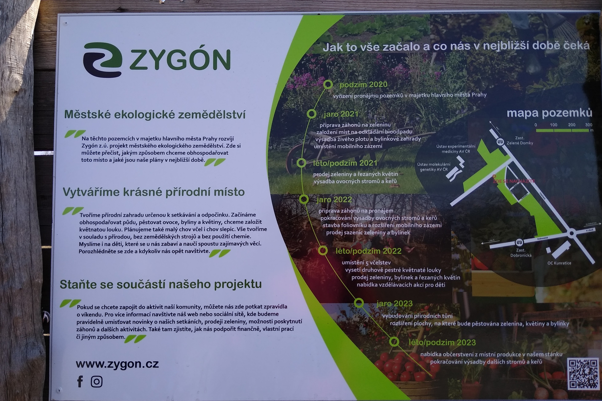 March. Kiki-Niki-Cha! Learn, play, and discover with us!