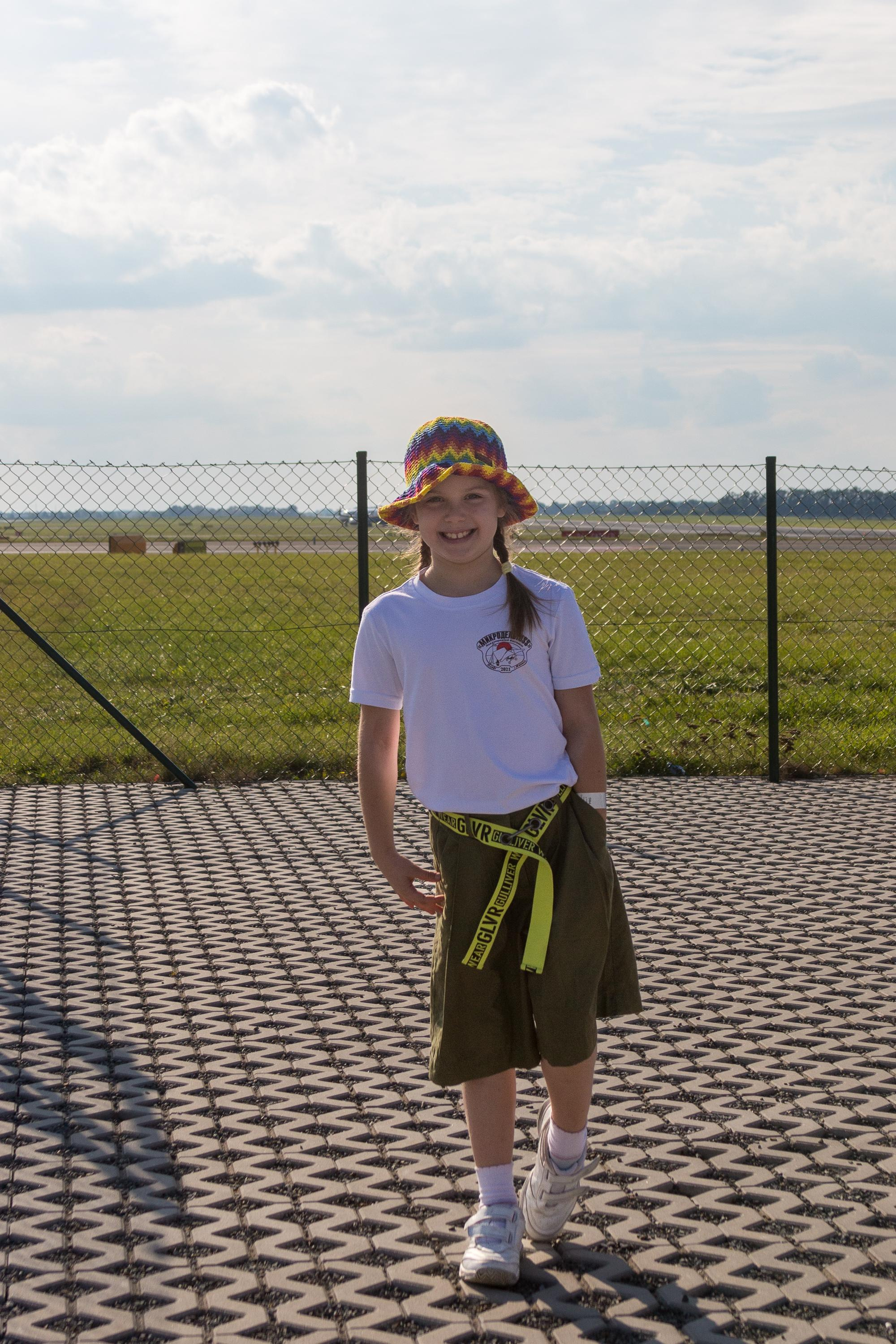 Airport Tour, Vaclav Havel Airport Prague, Ruzyne. Kiki-Niki-Cha! Learn, play, and discover with us!