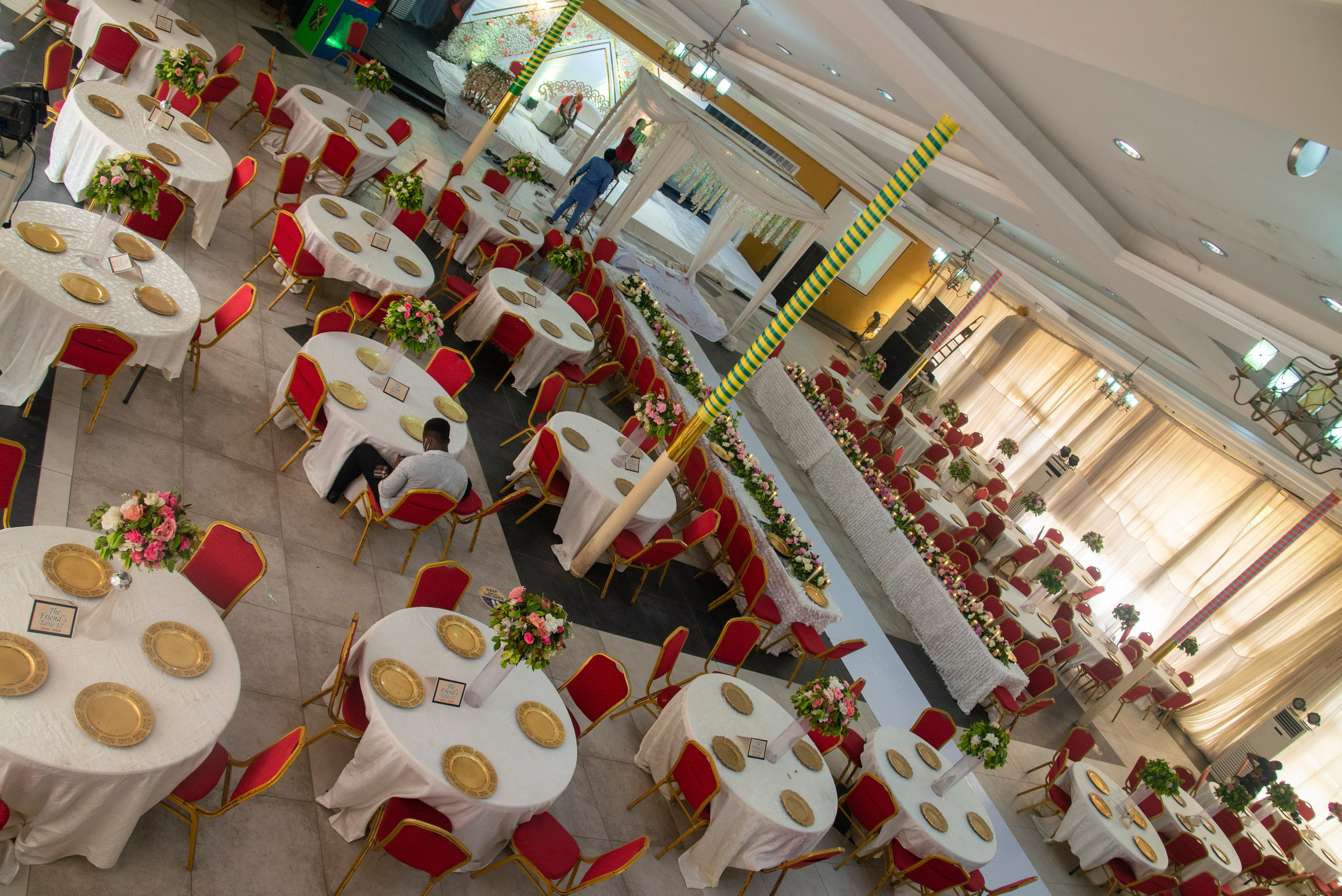 CeeBee01 Events. Portrait & Brand Photographer in Bradford, West Yorkshire