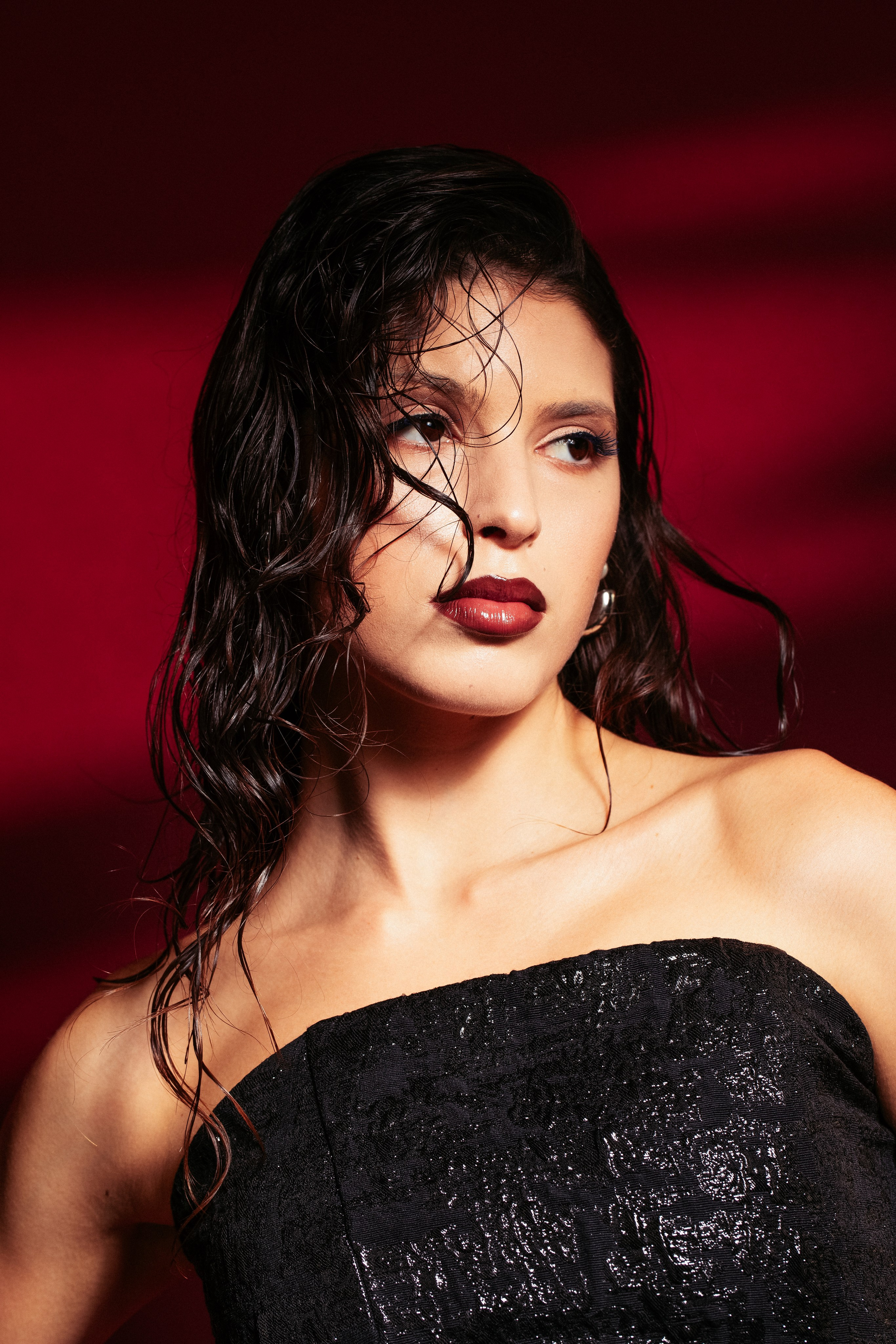 Anais. Mariya Masha Sharf — photographer based in Tel-Aviv