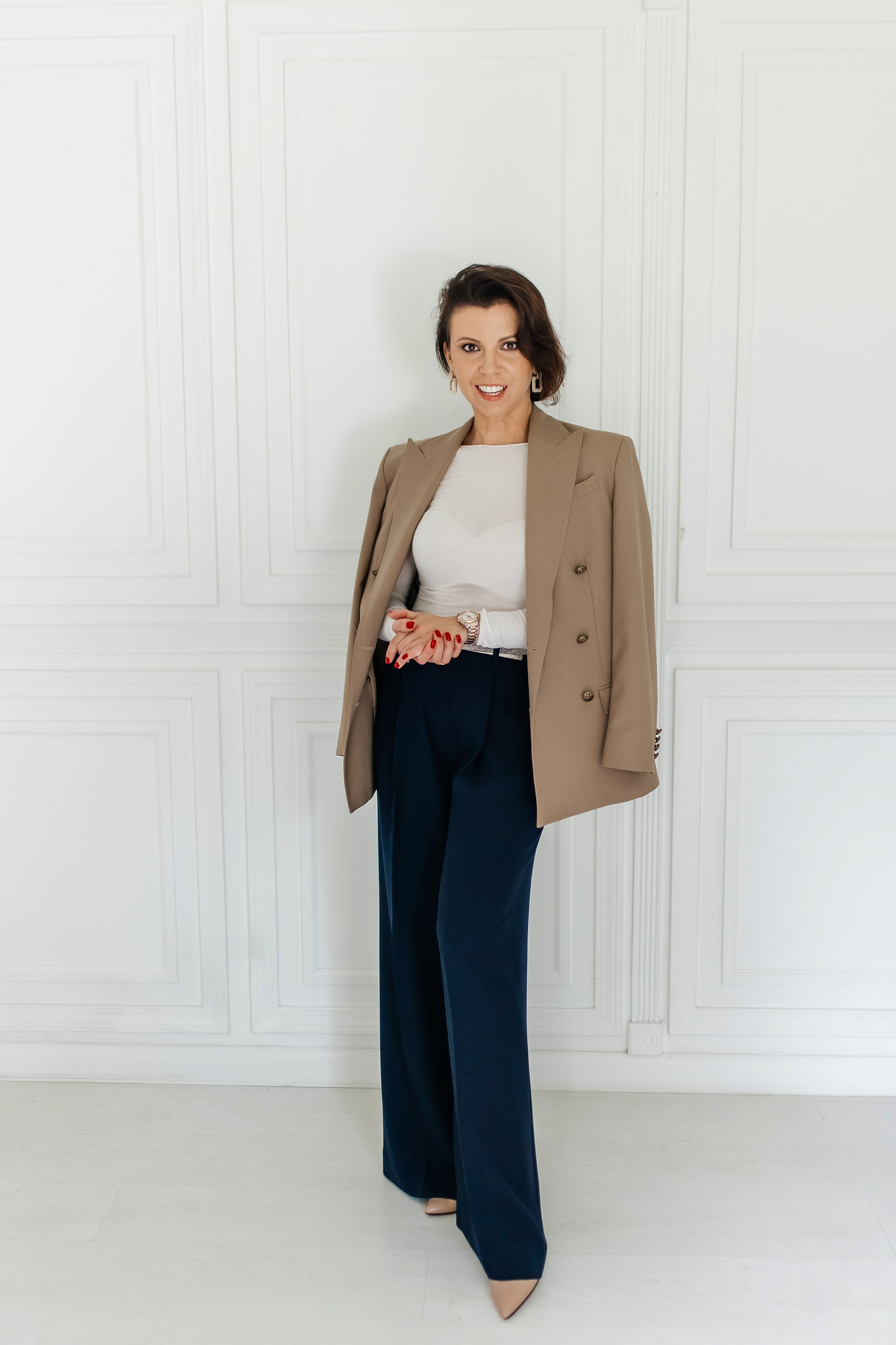 Health Coach Brending Session. Family and Event photographer in Homestead and Miami areas of Florida