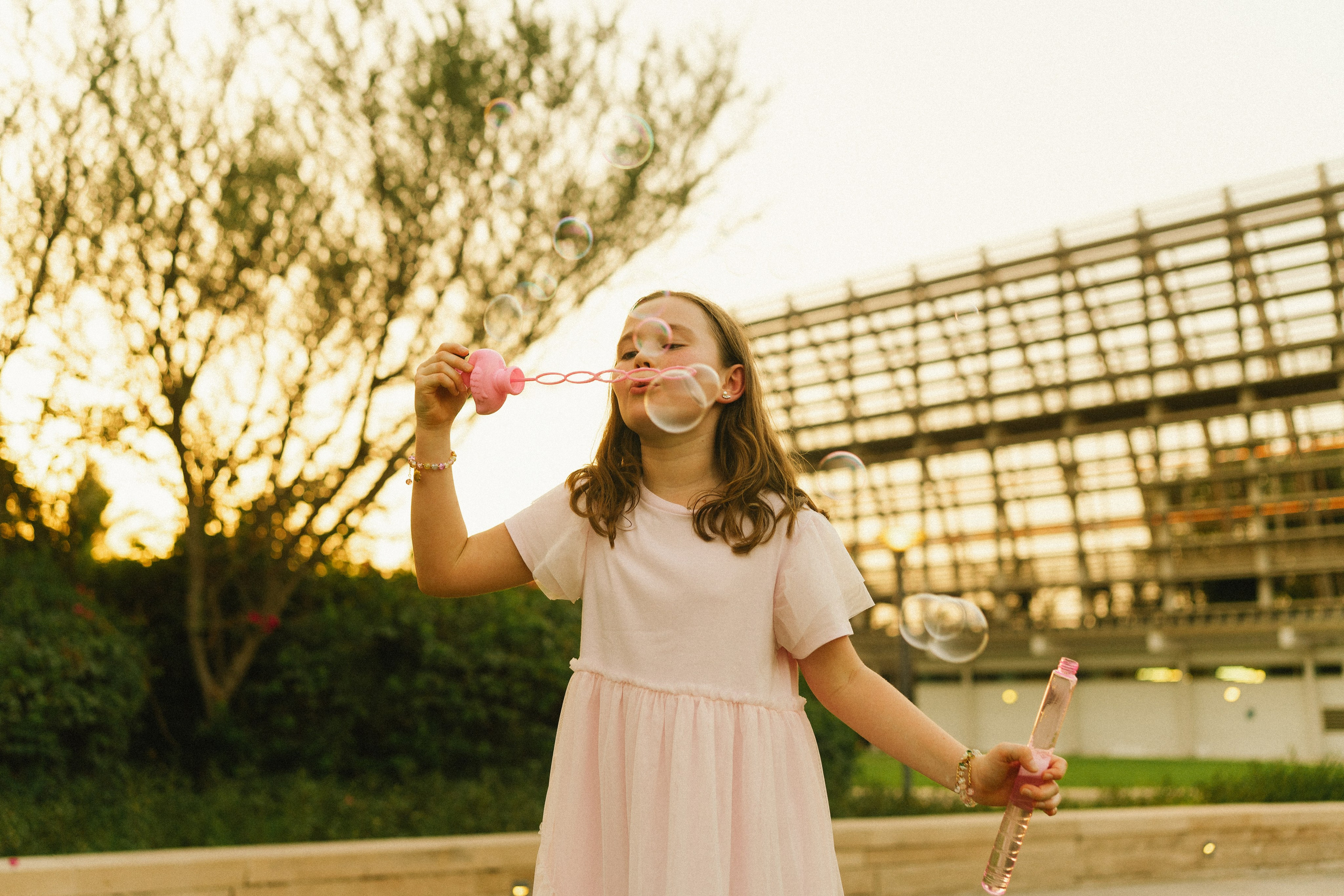 Abu Dhabi family photographer. Professional Photographer Abu Dhabi, Dubai — Yulia Ismoilova | 2025