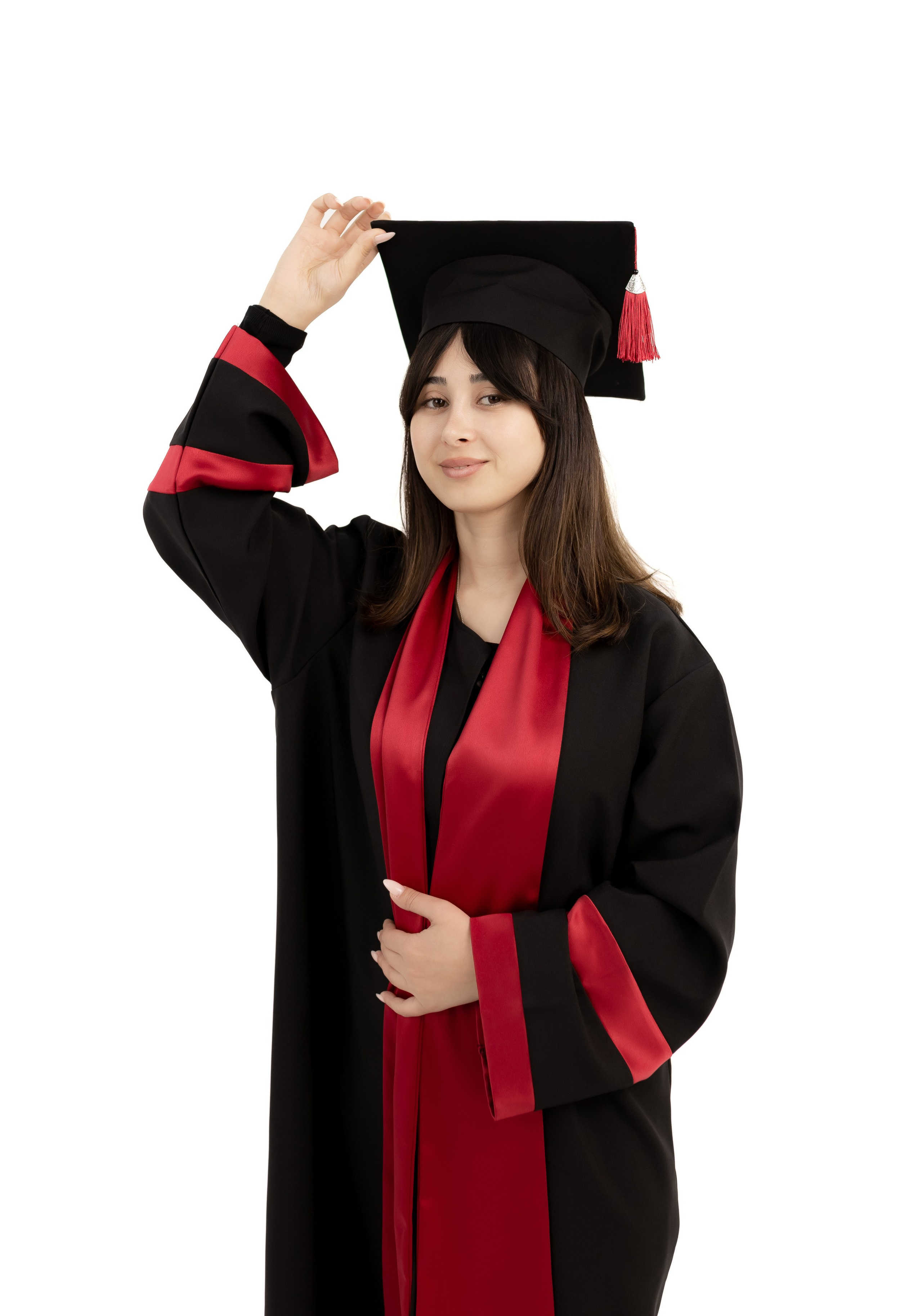 Premium mezun xalati, qara mezun geyimi, ag mezun libasi, qirmizi sarfli mezun paltari, mezun aksesuarlar, mezun papaqlari, mezun lentleri, mezun hediyyeleri, mezun fotosessiya geyimleri, mezun cekilisi ucun geyimler, mezun tedbirleri ucun aksesuarlar, mezun geyimlerinin icare ve satisi, premium mezun libaslari, mezun geyimleri online sifaris, mezun geyimleri Bakida, mezun geyimleri qiymetleri, mezun geyimleri modelleri, Mezun cekilisi, mezun fotosessiyasi, mezun cekilisi ucun geyimler, mezun mantiyasi cekilisi, mezun fotosessiya ideyalari, mezun gunu fotosessiya, mezun xatireleri, mezun papaqlari ile fotosessiya, mezun lentleri ile cekilis, ferdi mezun fotosessiyasi, qrup mezun cekilisi, mezun fotosessiya mekani, mezun ucun ideal cekilis fonlari, mezun fotosessiya aksesuarlari, mezun albomu sekilleri, mezun cekilisi poza ideyalari, universitet mezun fotosessiyasi, kollektiv mezun fotosessiyasi, mezun xalatlari ile cekilis, mezun mantiyasi fotosessiyasi, mezun geyimleri ile professional cekilis, mezun tebrik fotosessiyasi, en yeni mezun cekilis trendləri, mezun fotosessiya xidmetleri, premium mezun cekilisi, mezun cekilisi ucun dekorlar, mezun fotosessiyasi aksesuarlar, mezun gunu en gozel fotolar, mezun cekilisi fotostudiya, bakida mezun fotosessiyasi, xaricde mezun cekilisi, mezun gunune ozel cekilis,Məzun mantiyaları, eksklüziv məzun geyimləri, ağ və qara məzun libasları, məzun üçün xüsusi şarf modelləri, məzun papağı və aksesuarları, fərdi dizayn məzun geyimləri, məzun tədbiri üçün ən yaxşı seçimlər, məzun fotosessiyası üçün ideal libaslar, məzun mərasimi geyimləri, keyfiyyətli məzun mantiyası, rahat və şık məzun geyimləri, məzun üçün lent və tac modelləri, məzun simvolik medalları, icarəyə verilən məzun libasları, məzun geyimlərinin sərfəli qiymətləri, onlayn məzun geyimi sifarişi, məzun paltarı mağazası, dəbli məzun geyimləri, premium məzun mantiyalarının satışı, universitet məzunları üçün mantiyalar, kollektiv məzun geyimləri, məktəb məzunları üçün geyimlər, diplom mərasimi üçün geyimlər, fərqli rəngdə məzun libasları, ən yeni məzun geyimləri, rahat və premium məzun geyimi seçimləri, Bakıda məzun geyimi mağazası, məzun üçün ən yaxşı libaslar