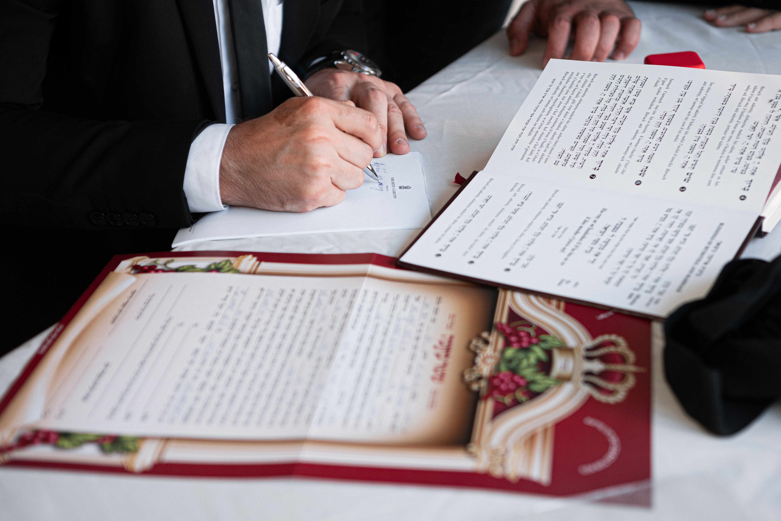 WEDDING IN A COZY PLACE NEAR TEL AVIV. PHOTOGRAPHER IN ISRAEL