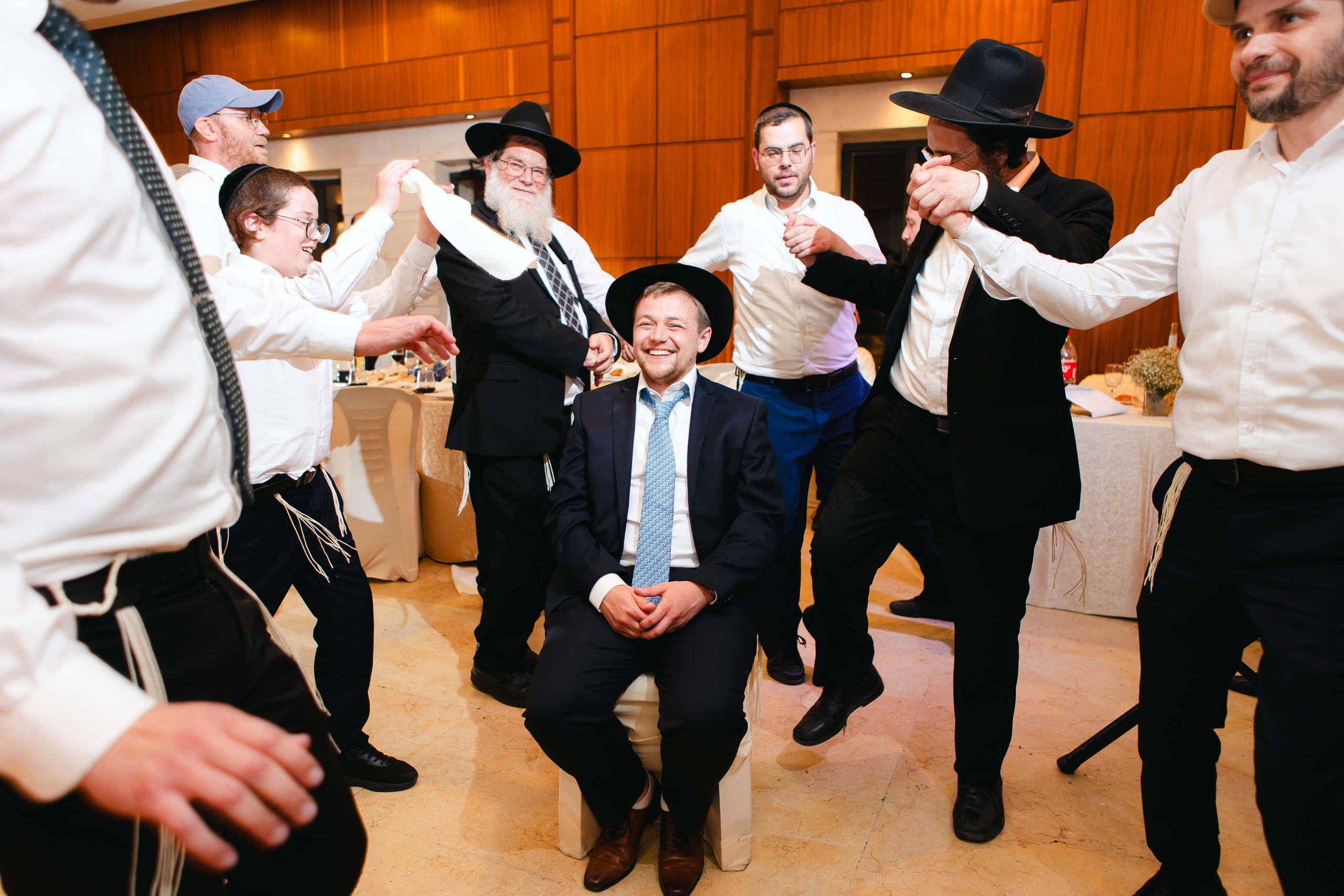 Pure & True. Https://shi-photo.com/