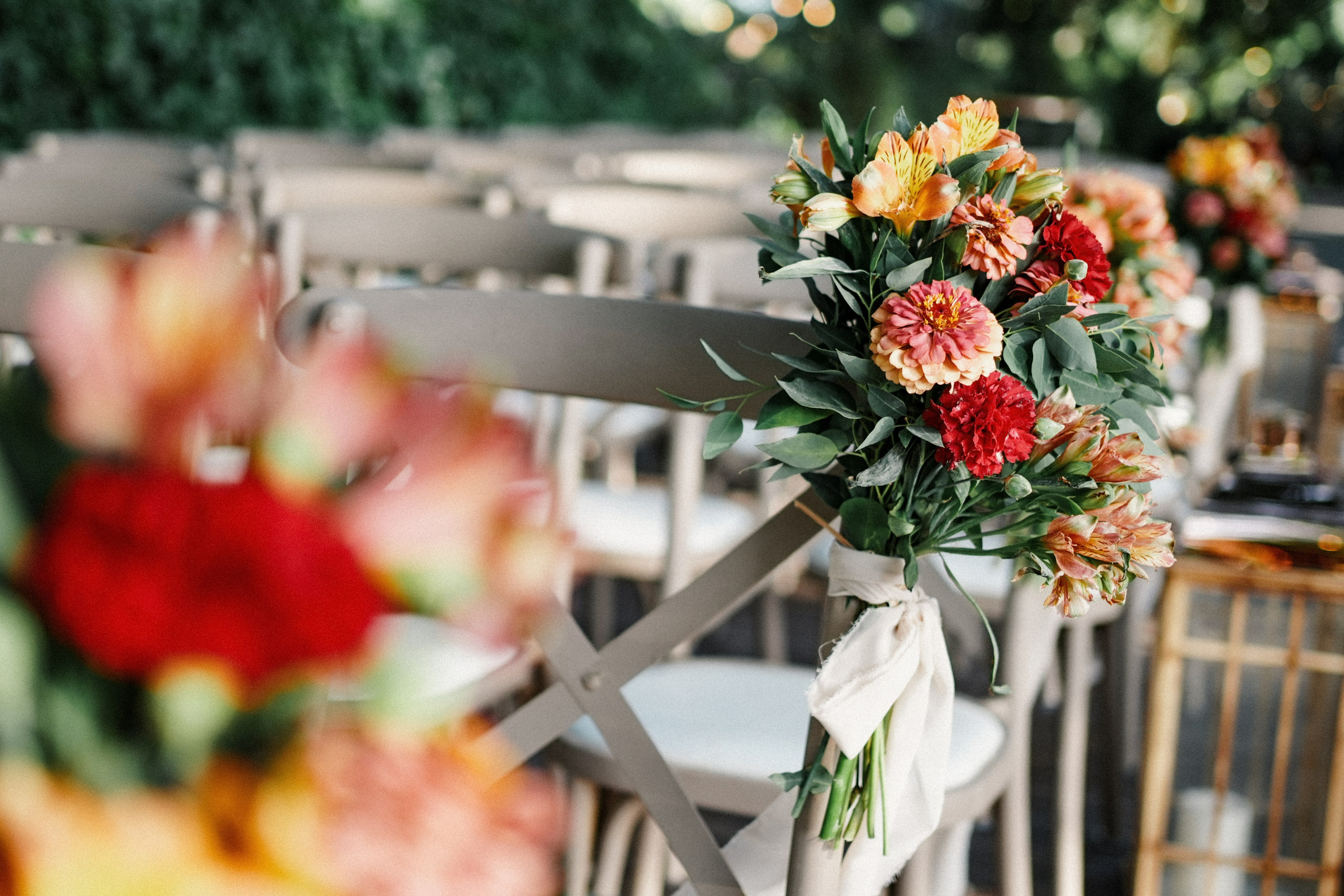 Dmitry Gorodetsky Event Photographer