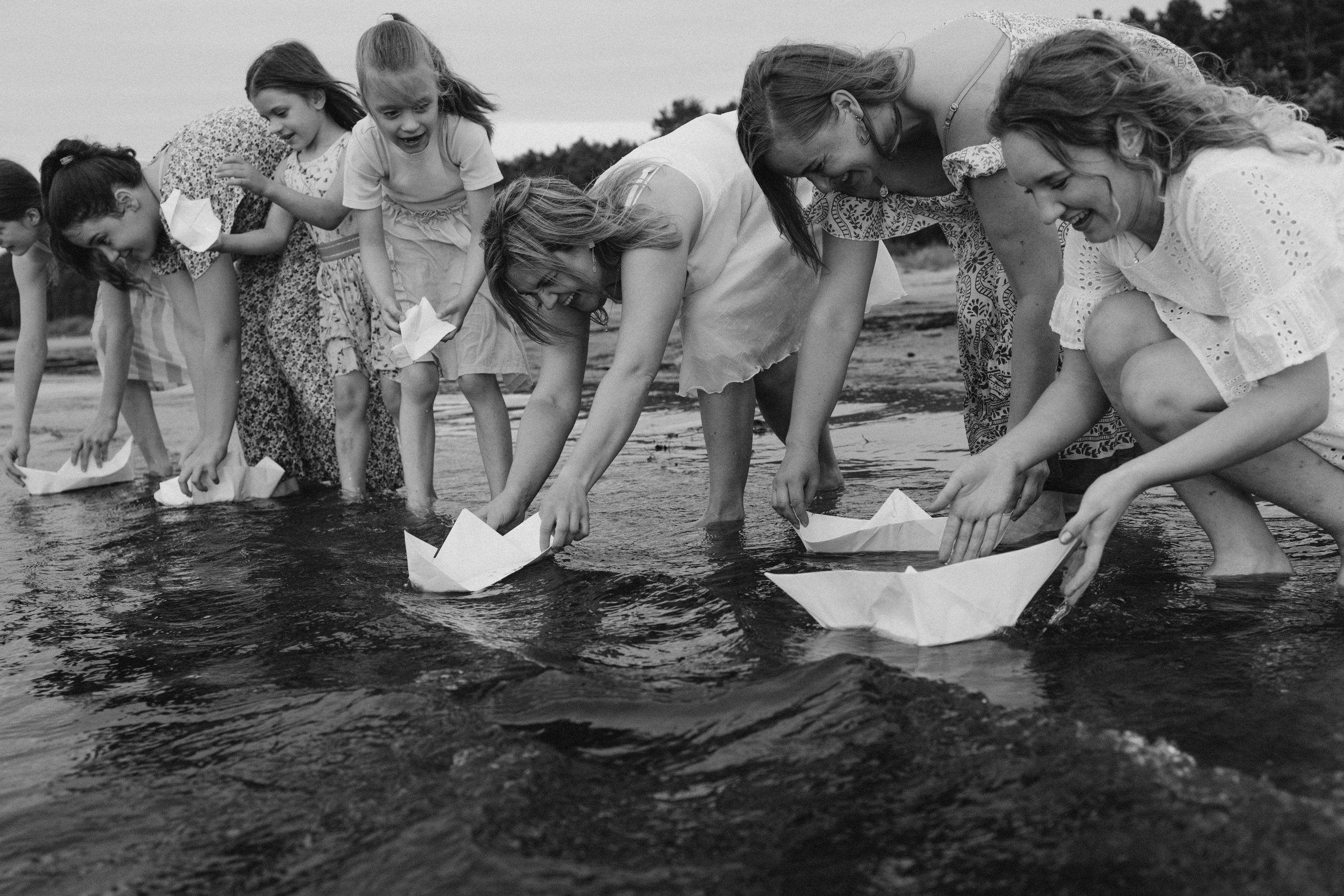 DRAUDZĪBA. GALVENĀ