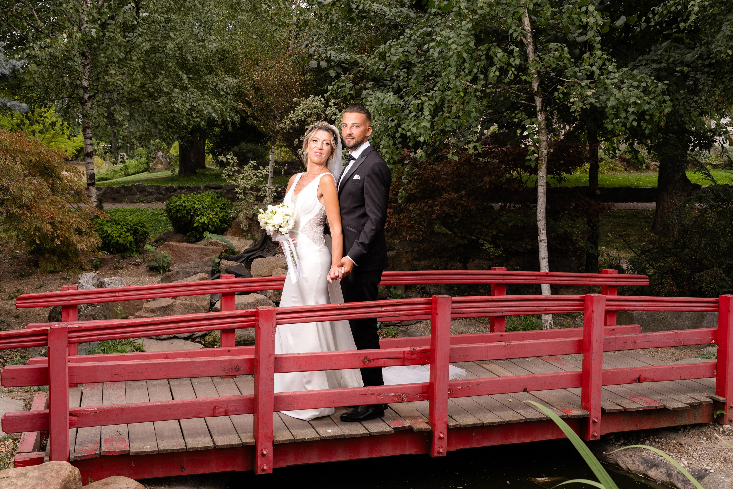 Fotografie de nuntă – Gabriel și Mădălina | Catalin Predescu. Fotograf de evenimente, portret si lifestyle