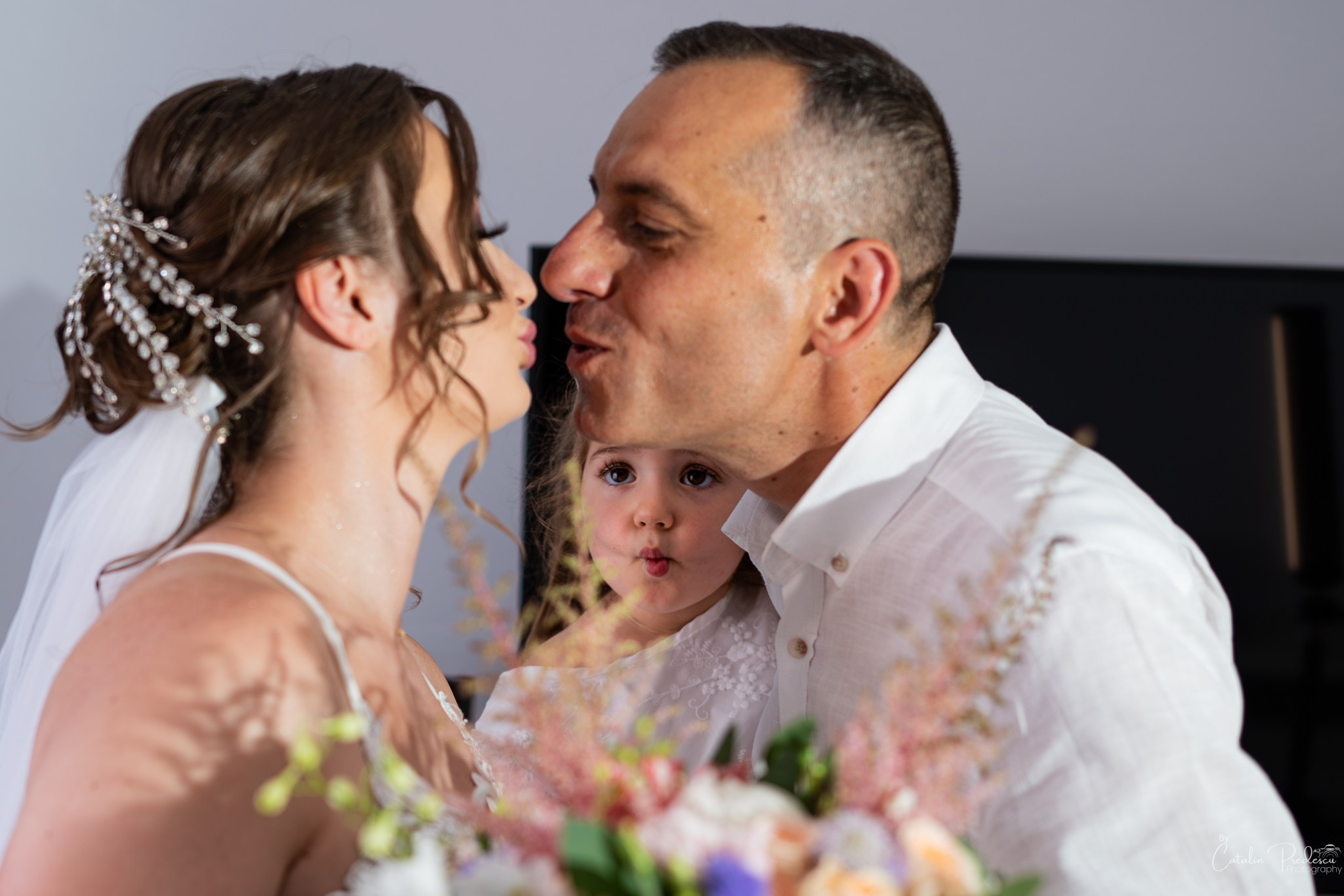 Elena si Daniel Barbu. Event, portrait, and lifestyle photographer