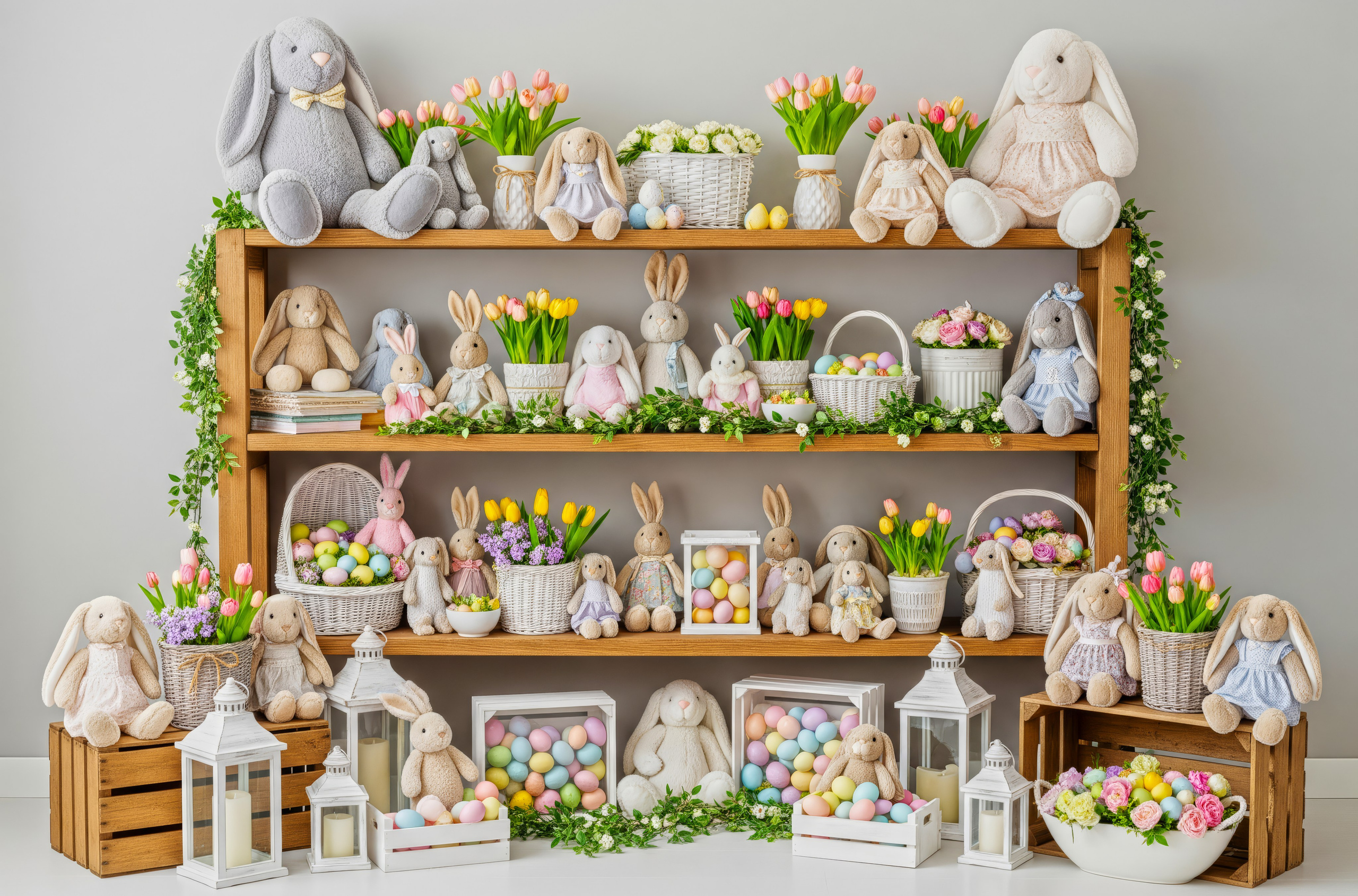 Backdrops. I vostri ricordi più preziosi