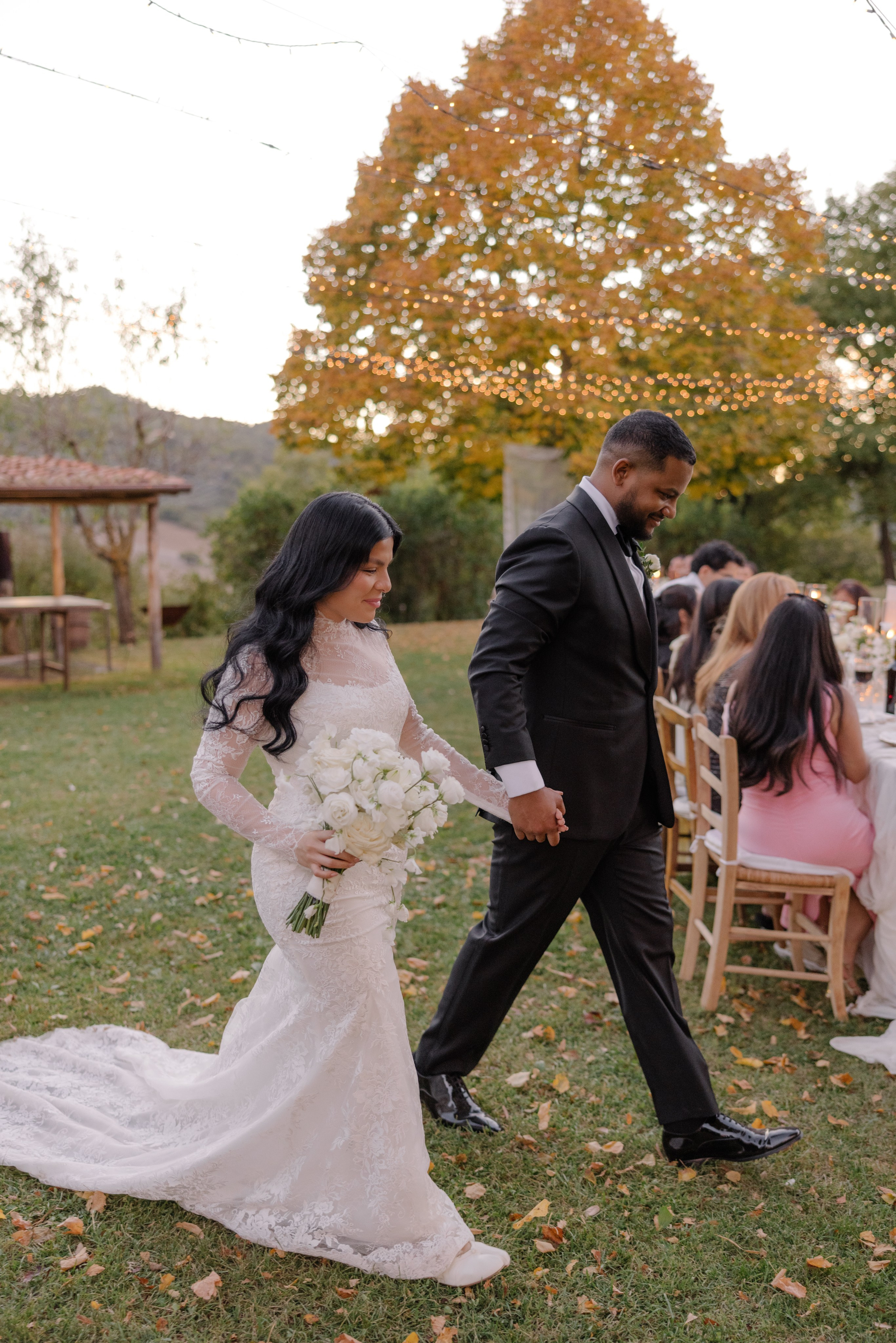 Mitcell&Melanie digital. Wedding photographer Italy