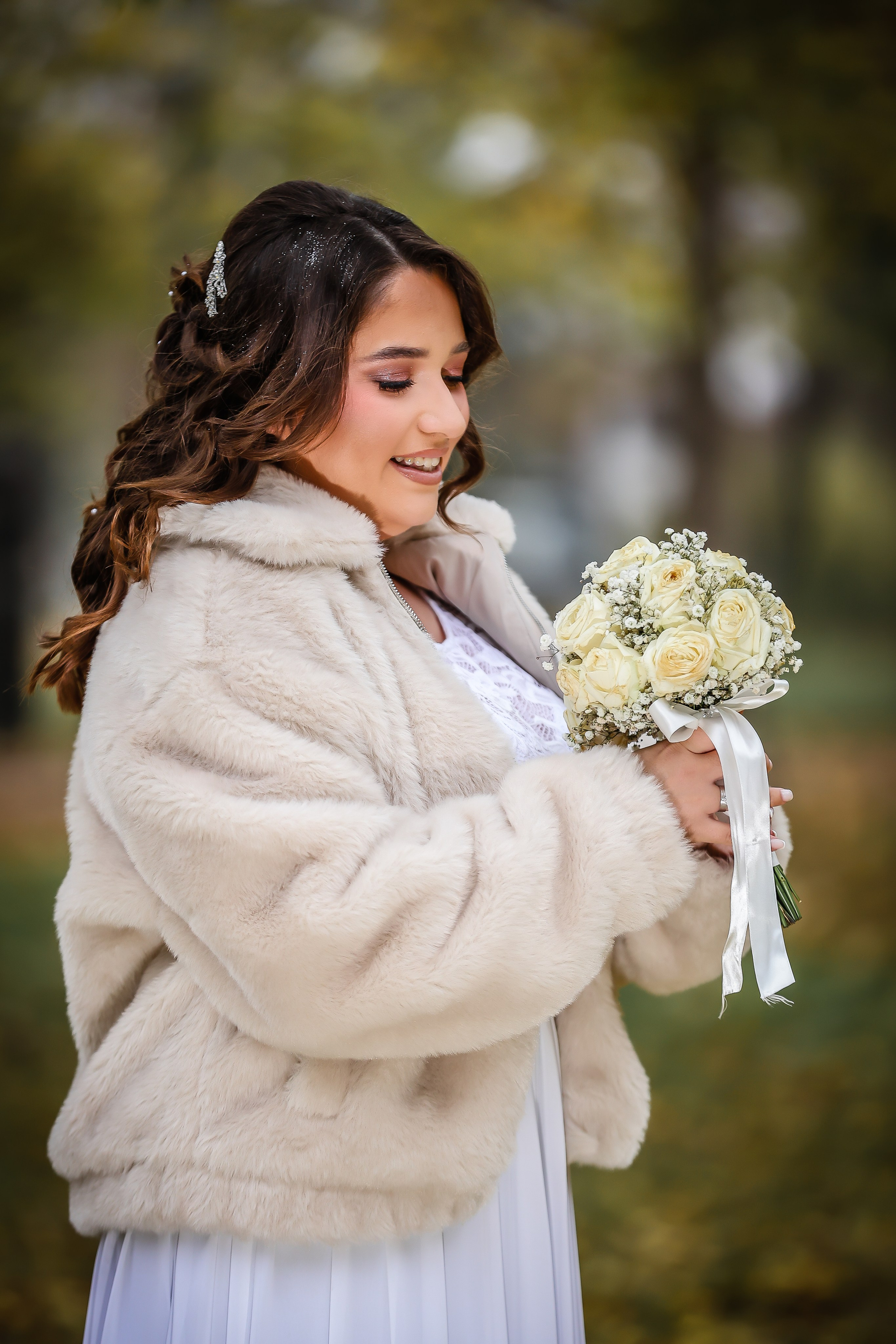 Višnja & Maksim-Zrenjanin. ZORAN TORĐAN — FOTOGRAF I VIDEO PRODUCENT Zrenjanin