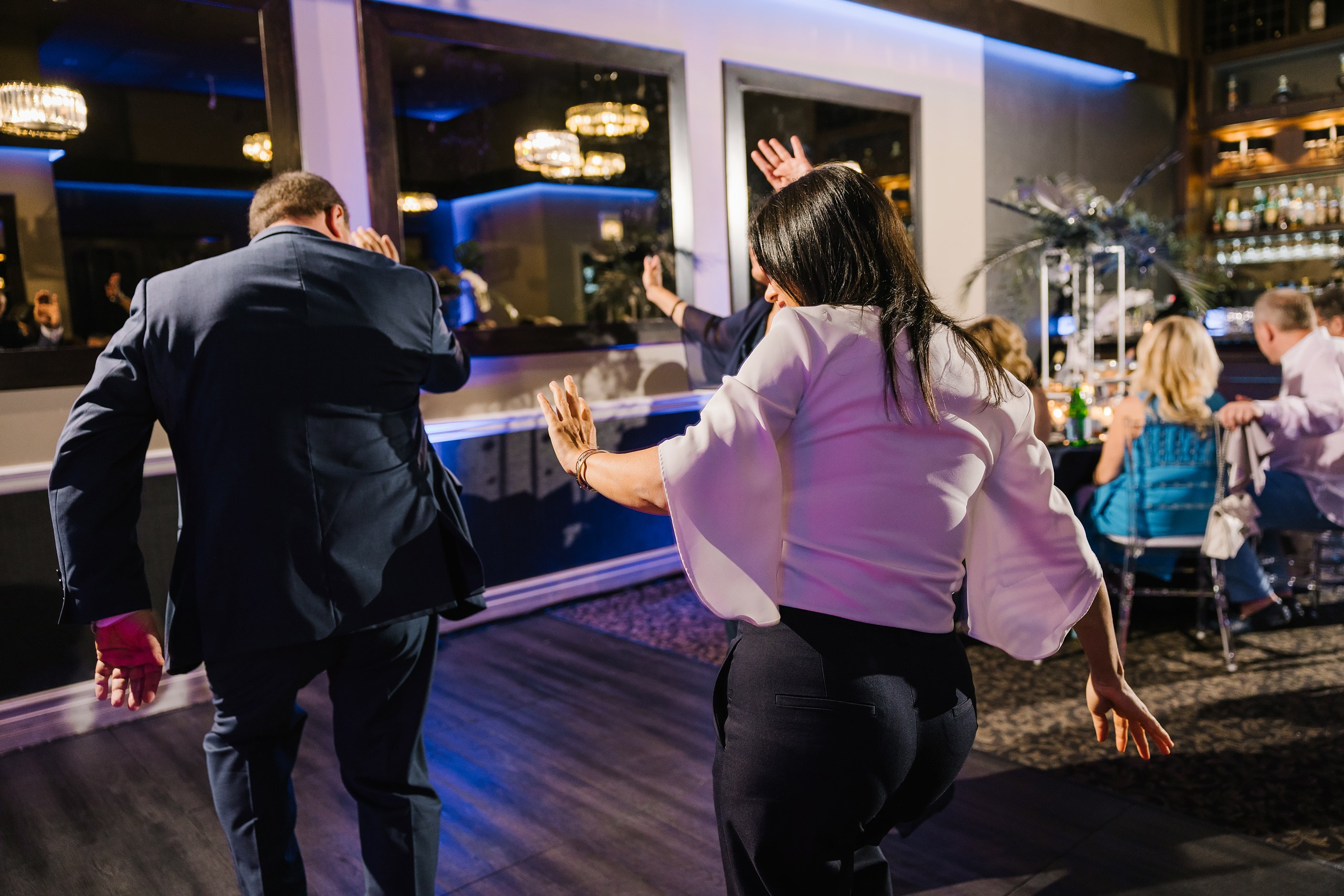 06.28.25 Birthday Party. Wedding family event photographer in Chicago Nick Yushevich