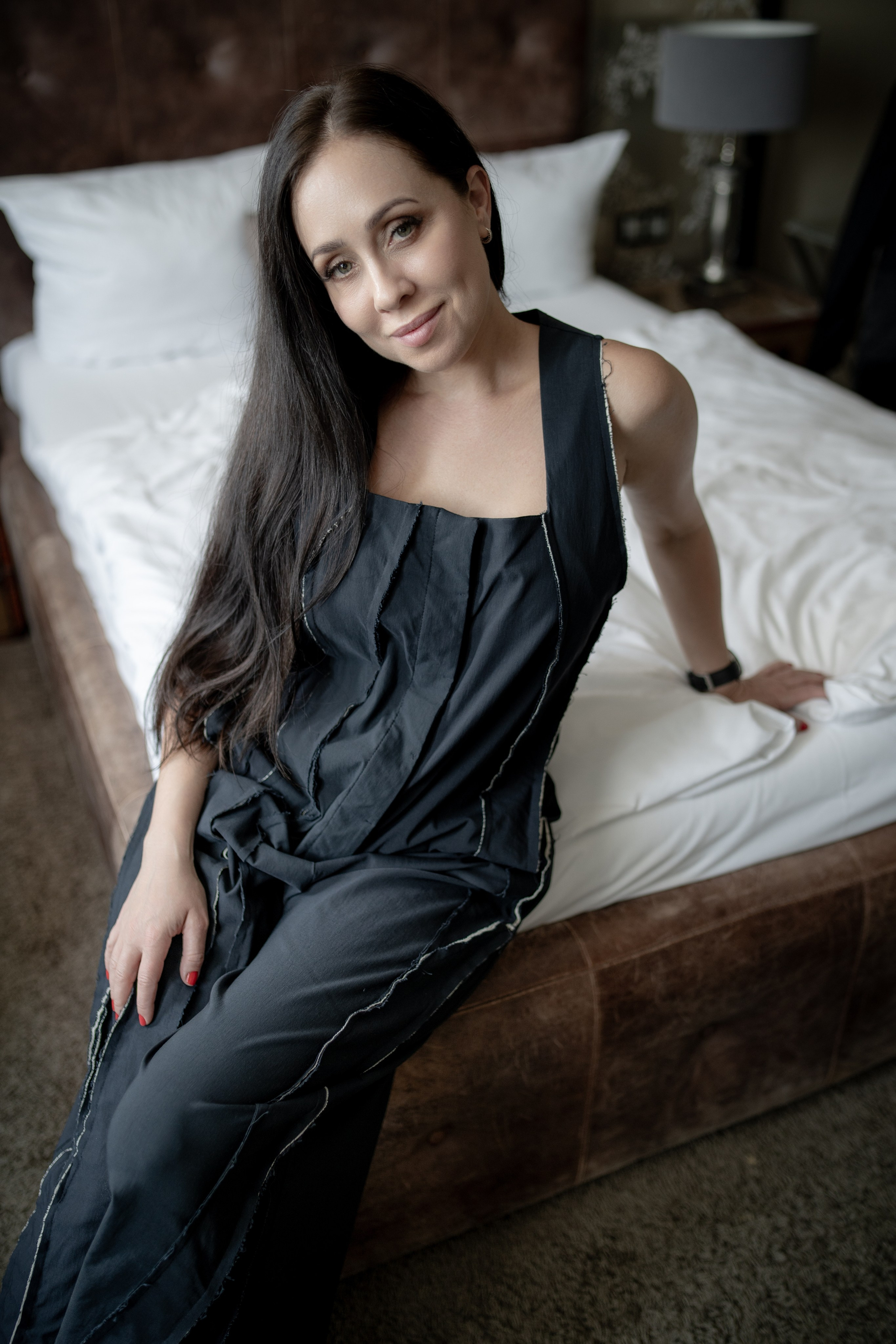 SEASON 2023. Portrait photographer in Germany and all over Europe Mischa Blank