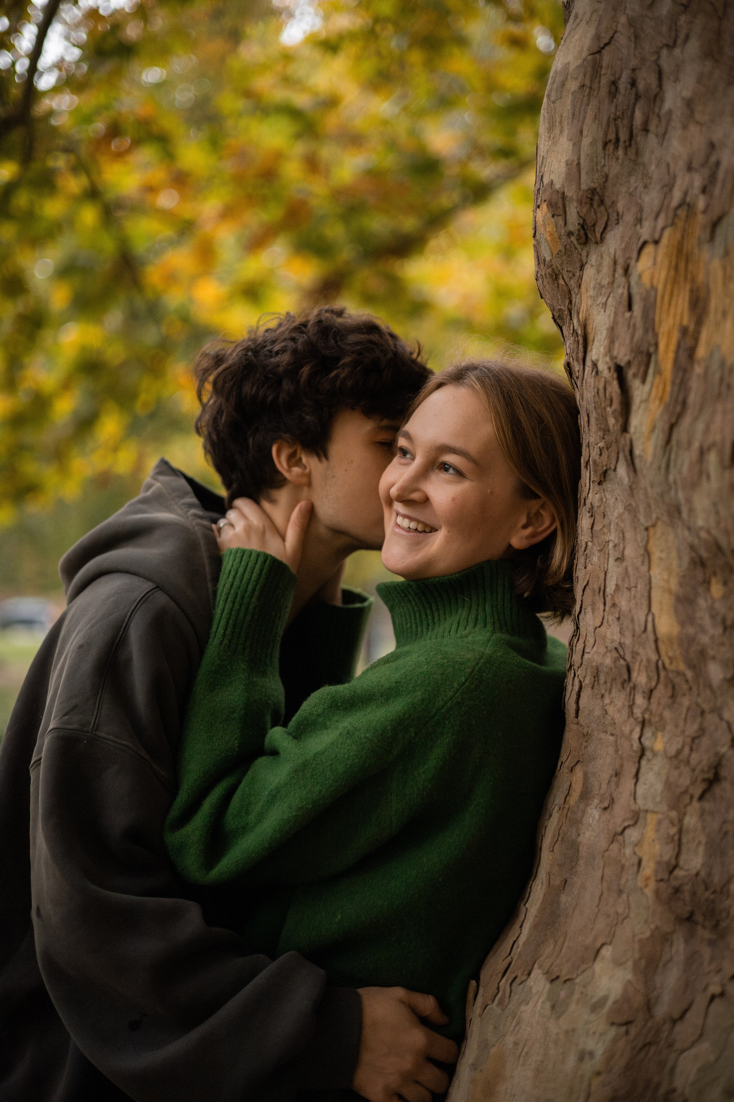 Даня, Аня и Плюша. Фотограф-анималист | Белград