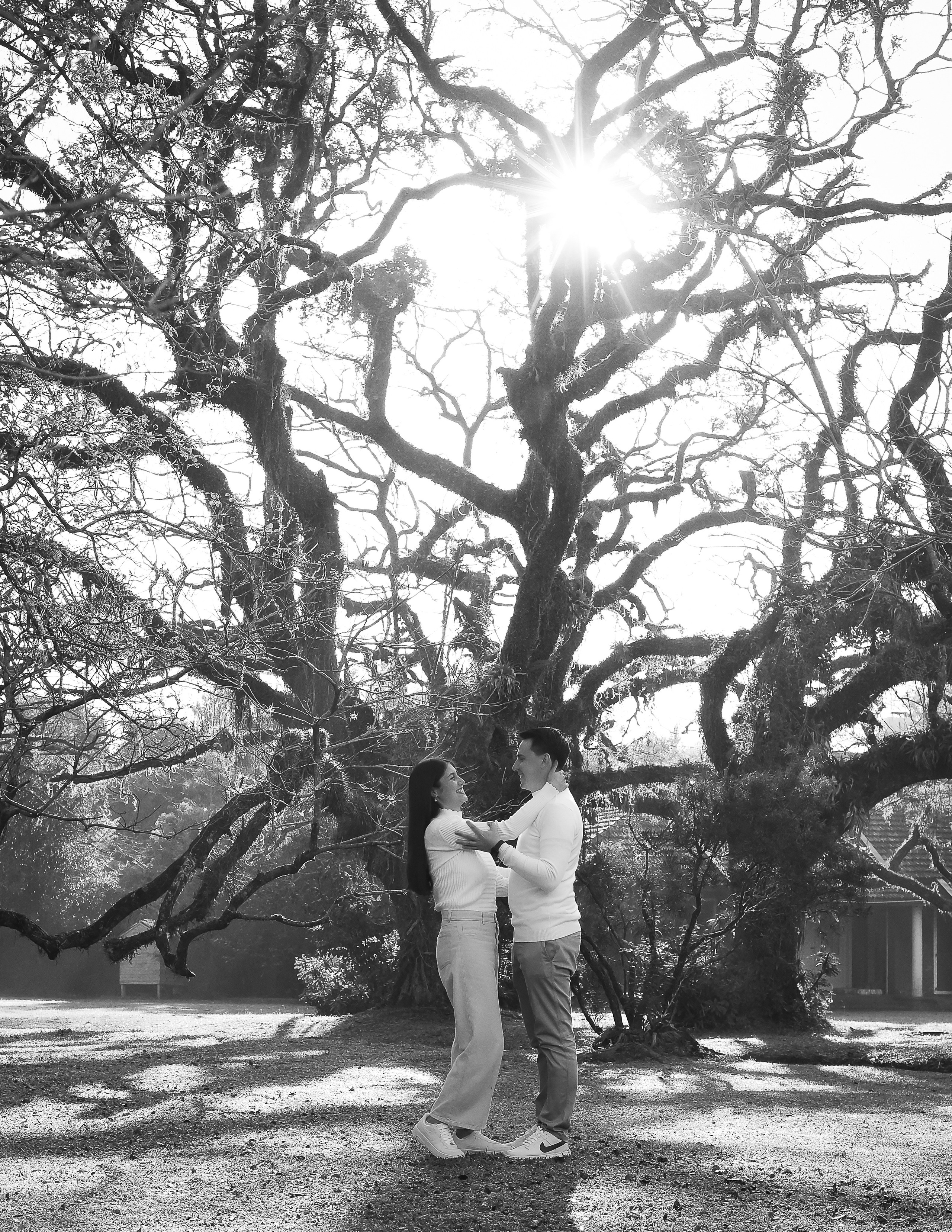 Mica & Fer. Fotografo de casamiento en misiones y fotógrafo de familia  Posadas