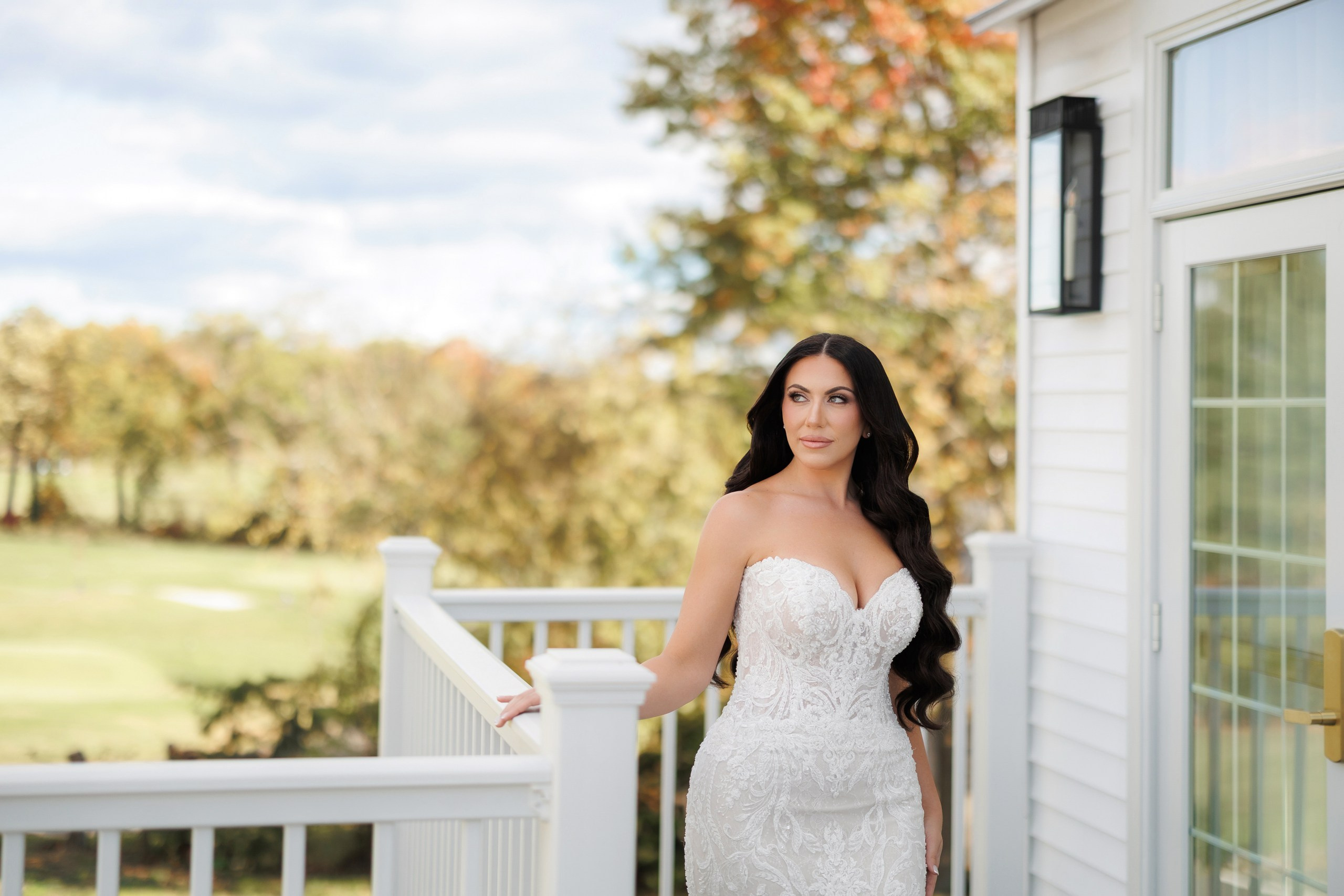 Jovana & Nick, The Park Savoy Estate. Wedding Photo & Video