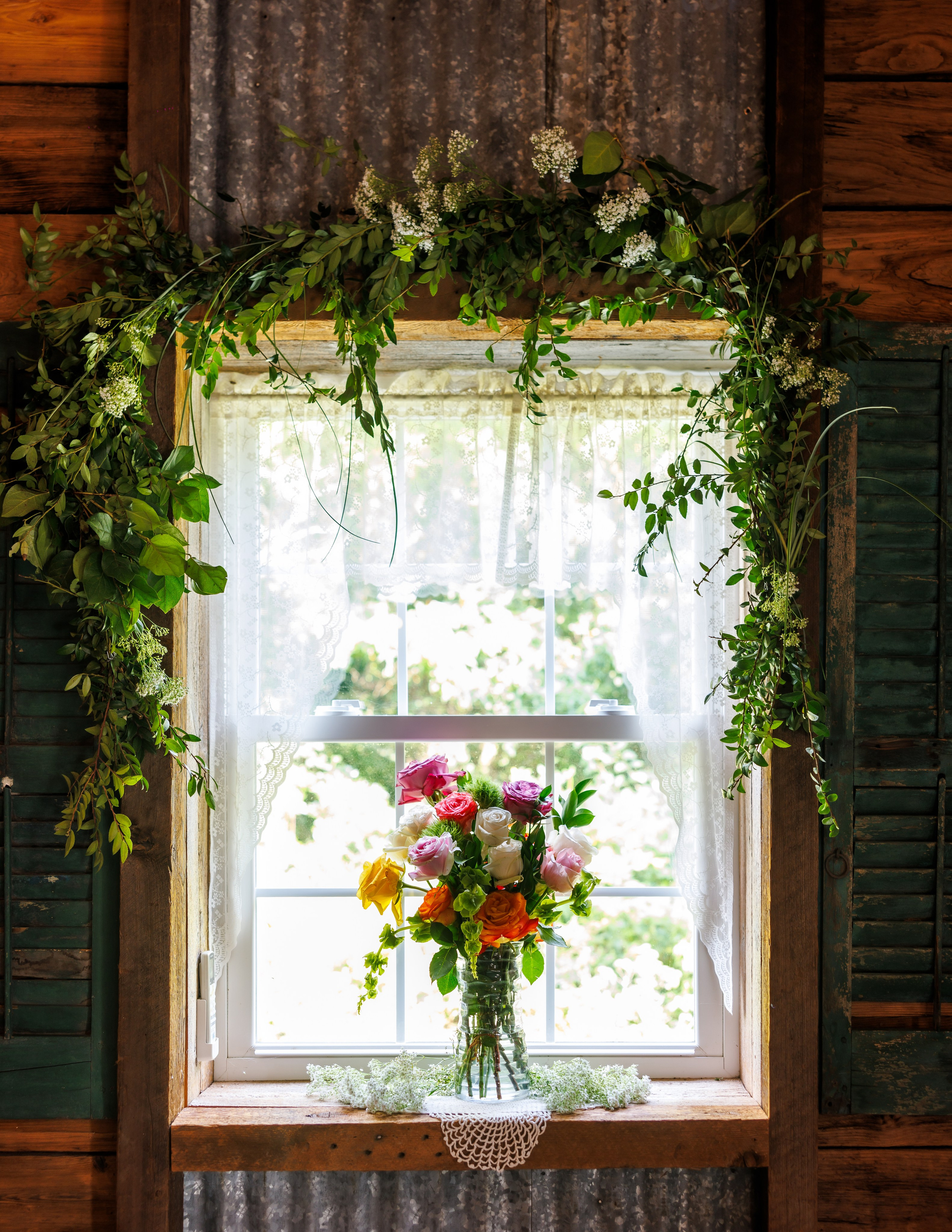 Agata & Eddie. Wedding Photo & Video