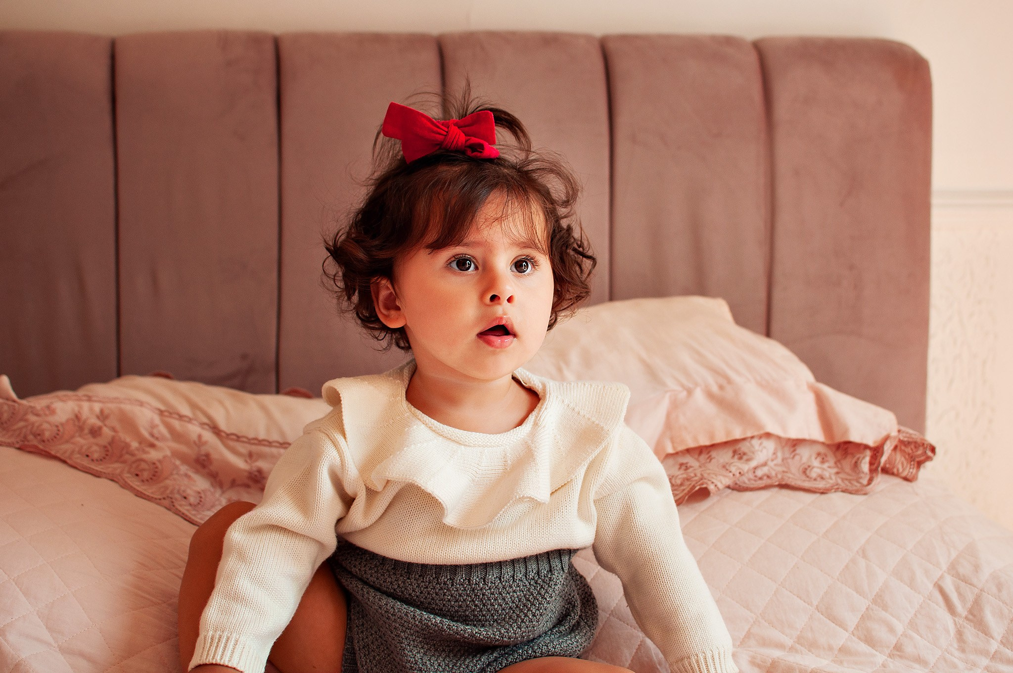 Gabriela e Antonella. Fotografia artistica, corporativa, familia em São Paulo