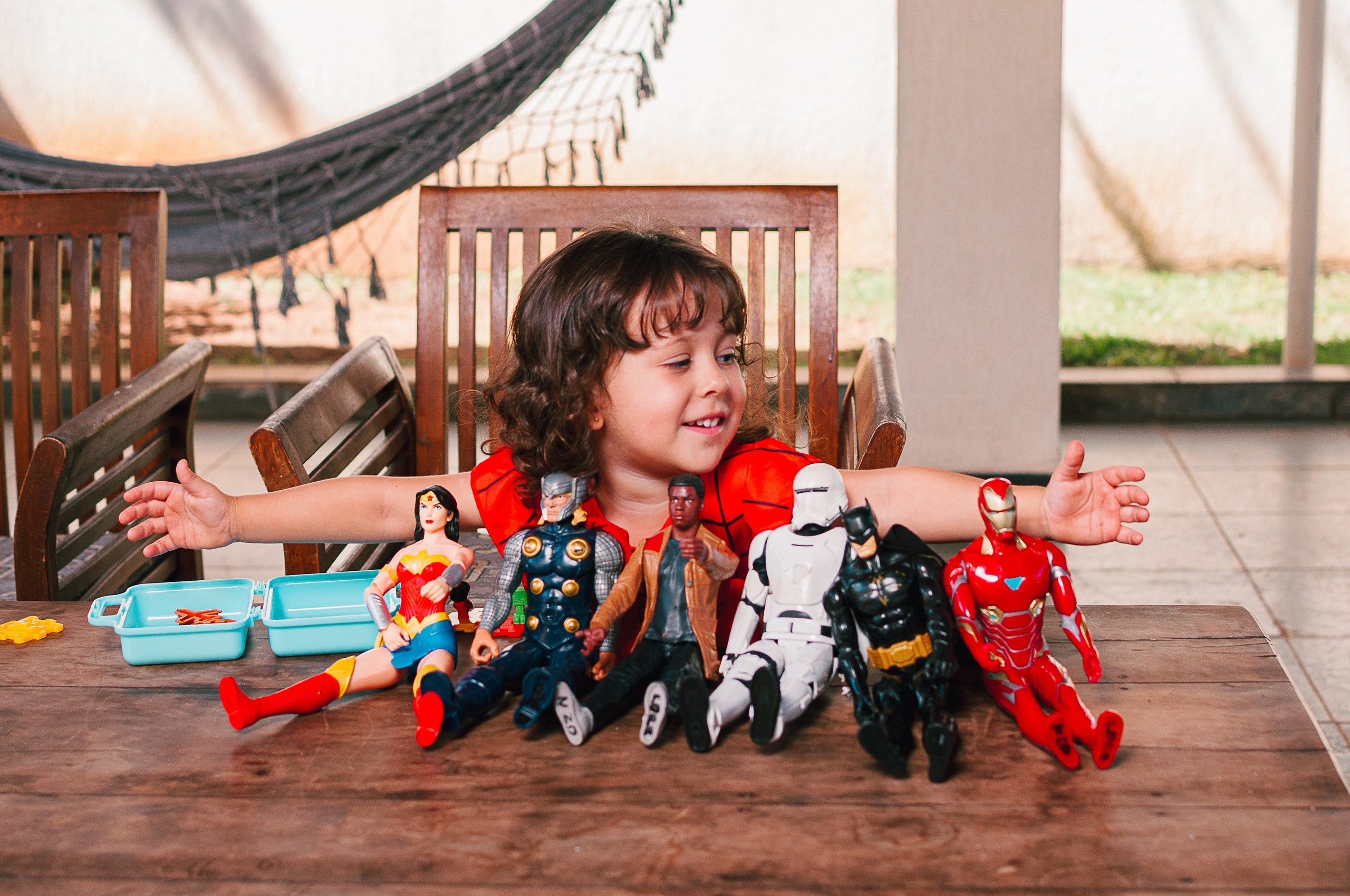 Manu e Família. Fotografia artistica, corporativa, familia em São Paulo