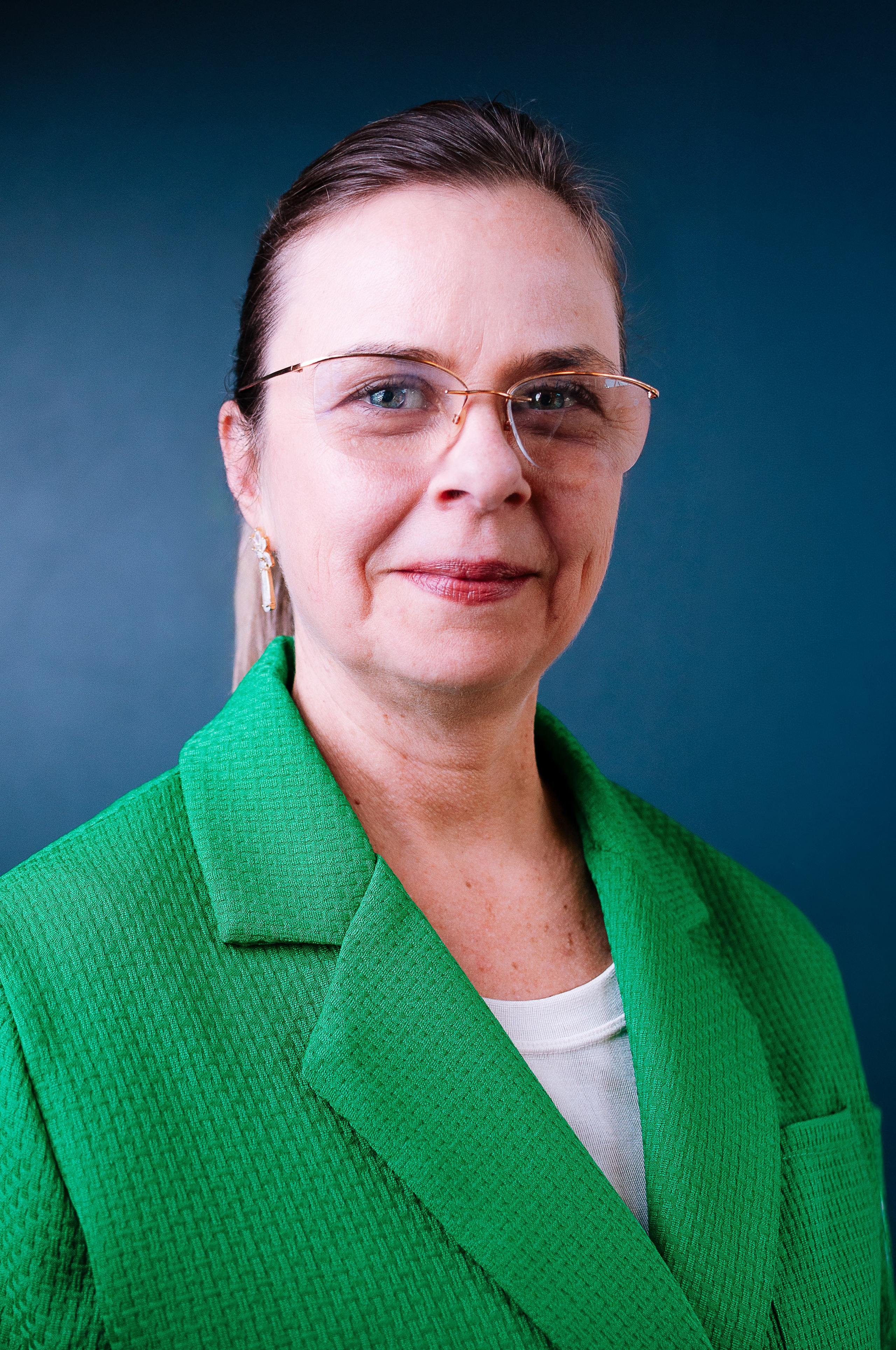 Dra. Carla M.Martinez. Fotografia artistica, corporativa, familia em São Paulo