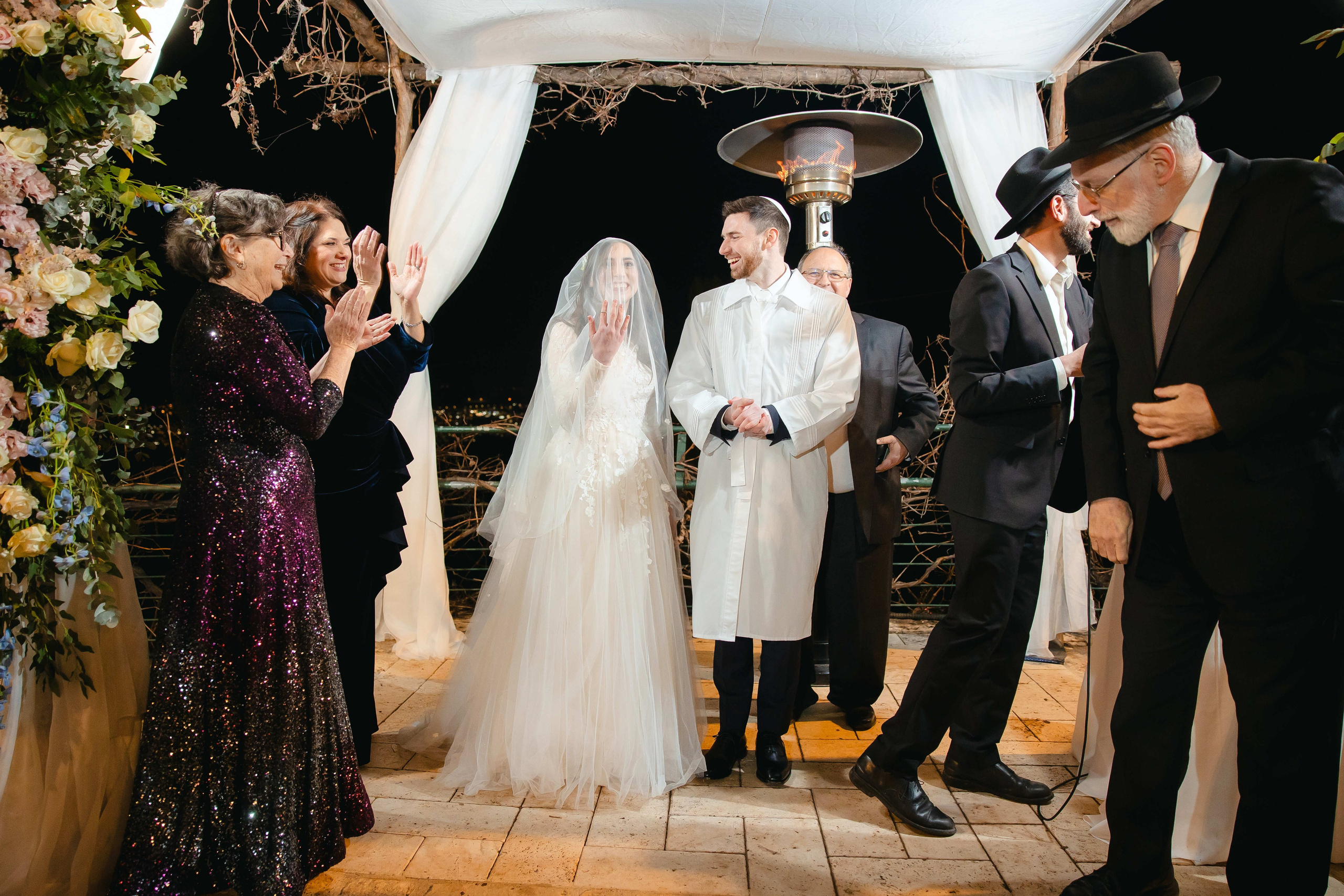 A Day to Remember. Https://shi-photo.com/