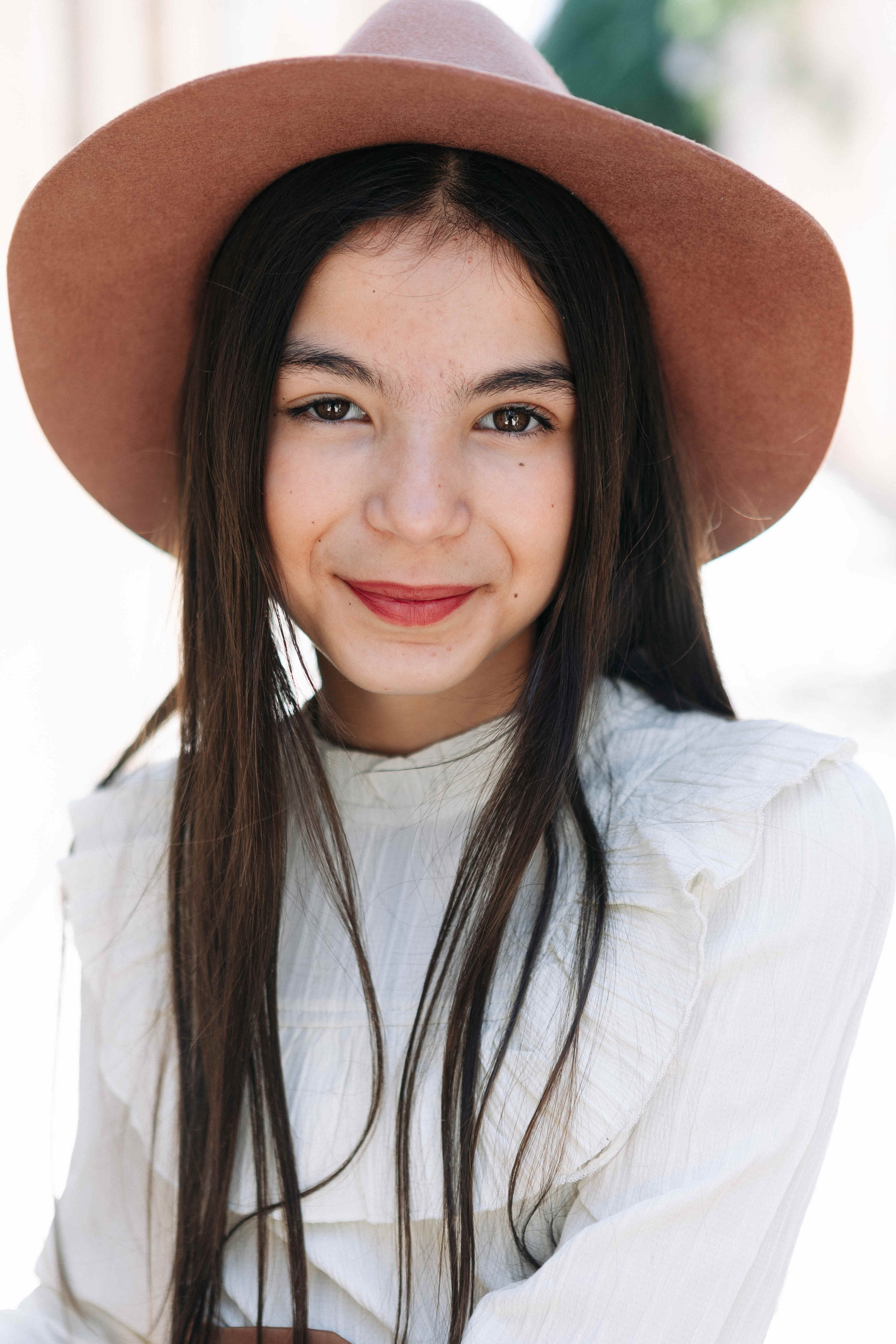 CLASSIC PHOTO SESSION (MINI). Https://shi-photo.com/