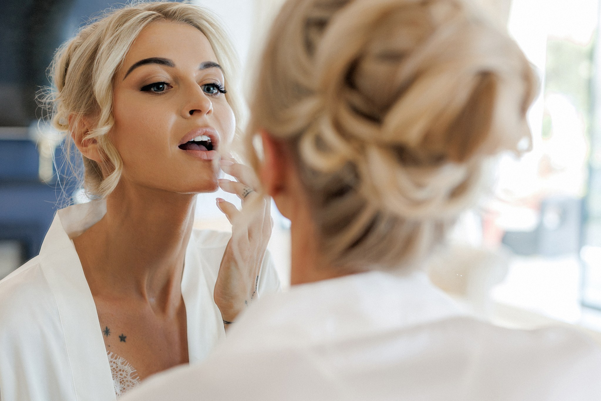 Gabija ir Tomas. Vestuvių planuotojai pietinėje Ispanijoje — Málaga, Marbella, Andalūzija | Vestuviuplanuotojai.lt