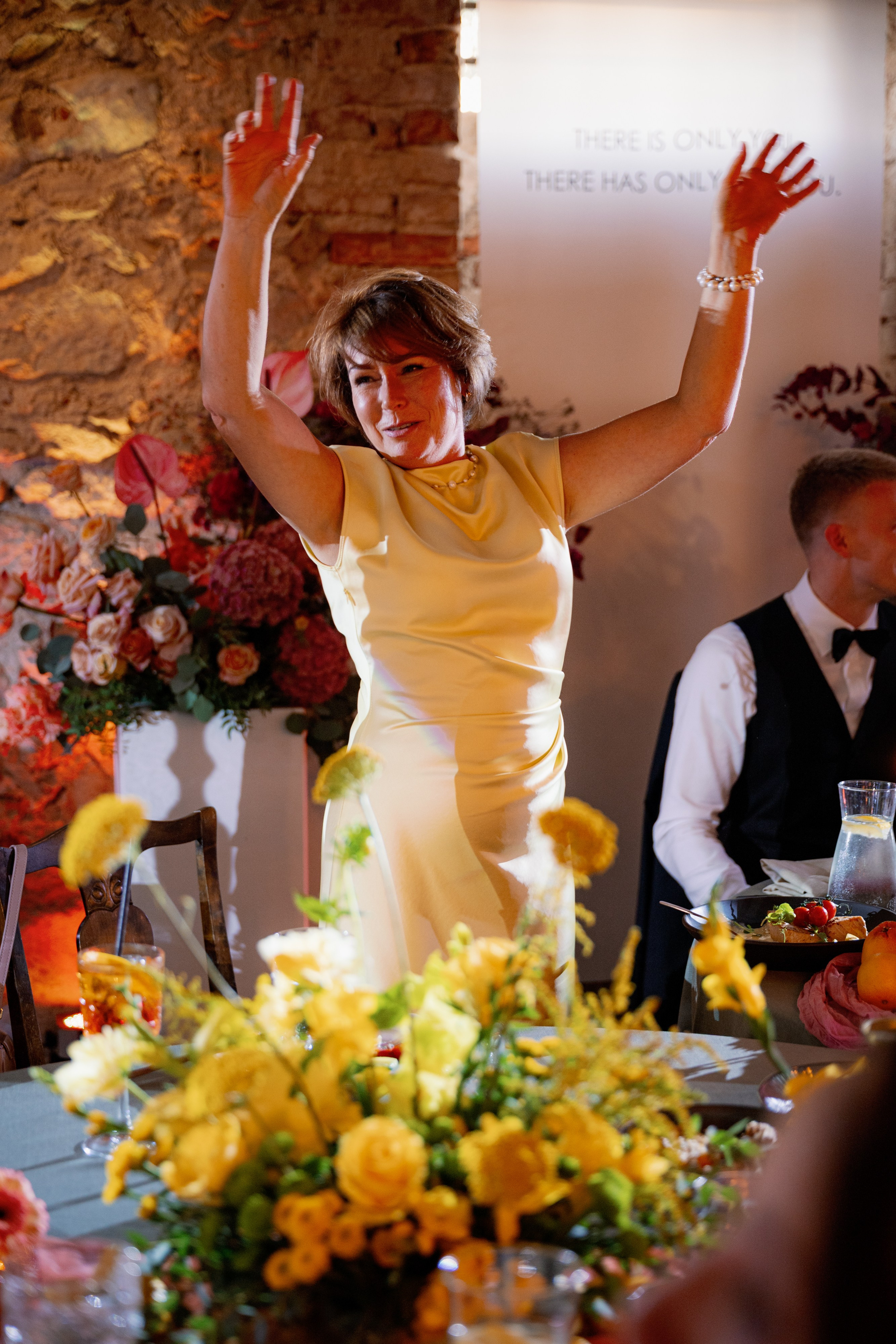 ANASTASIA & ILYA. Bakasphoto wedding and lifestyle photography Latvia and Worldwide