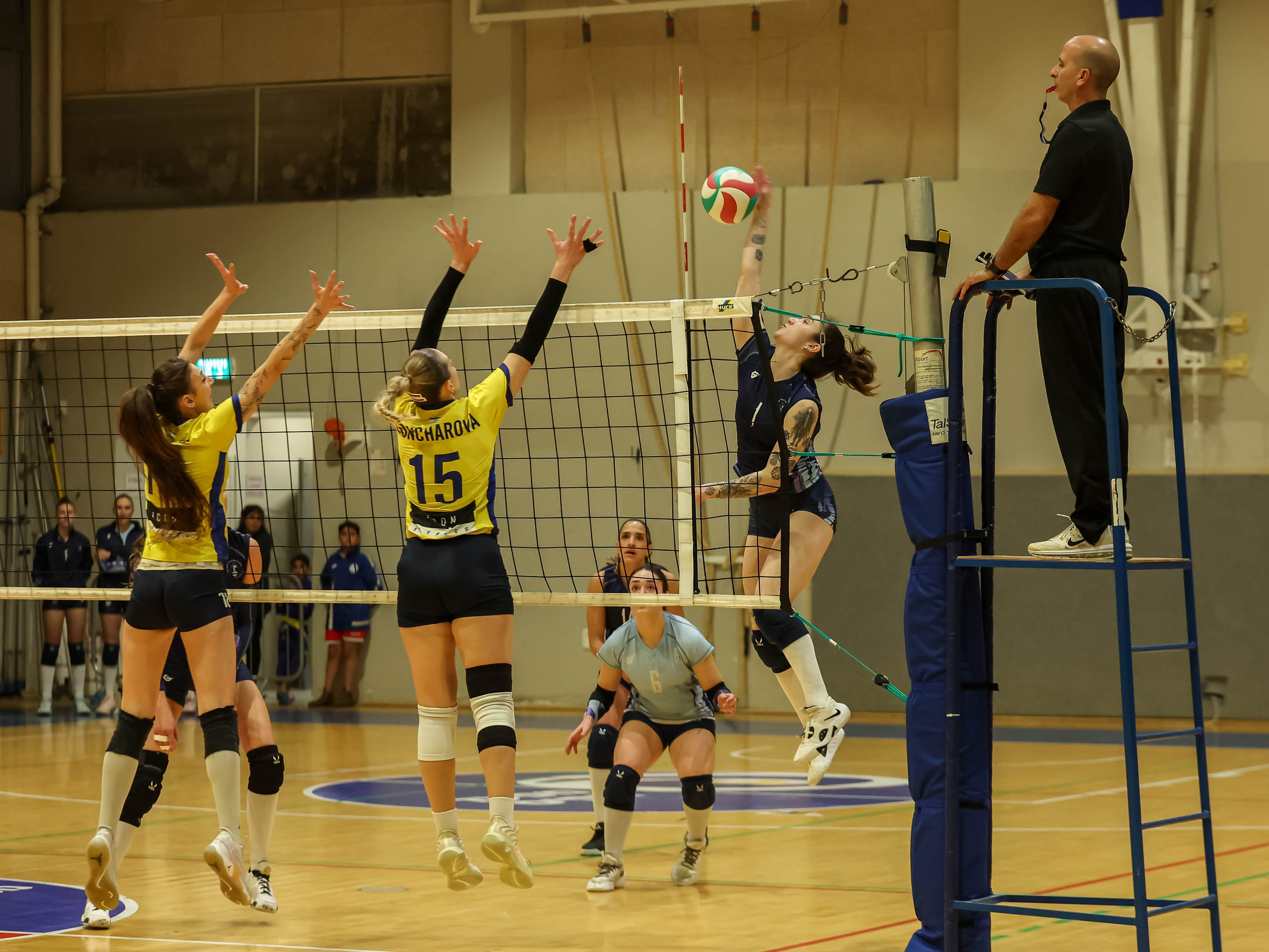 Sportphotography_alexbukh