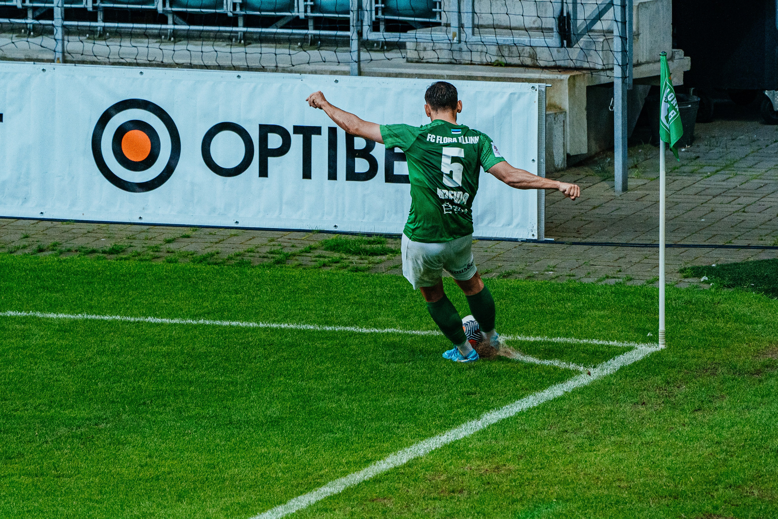 Спорт. Uvarovsphoto