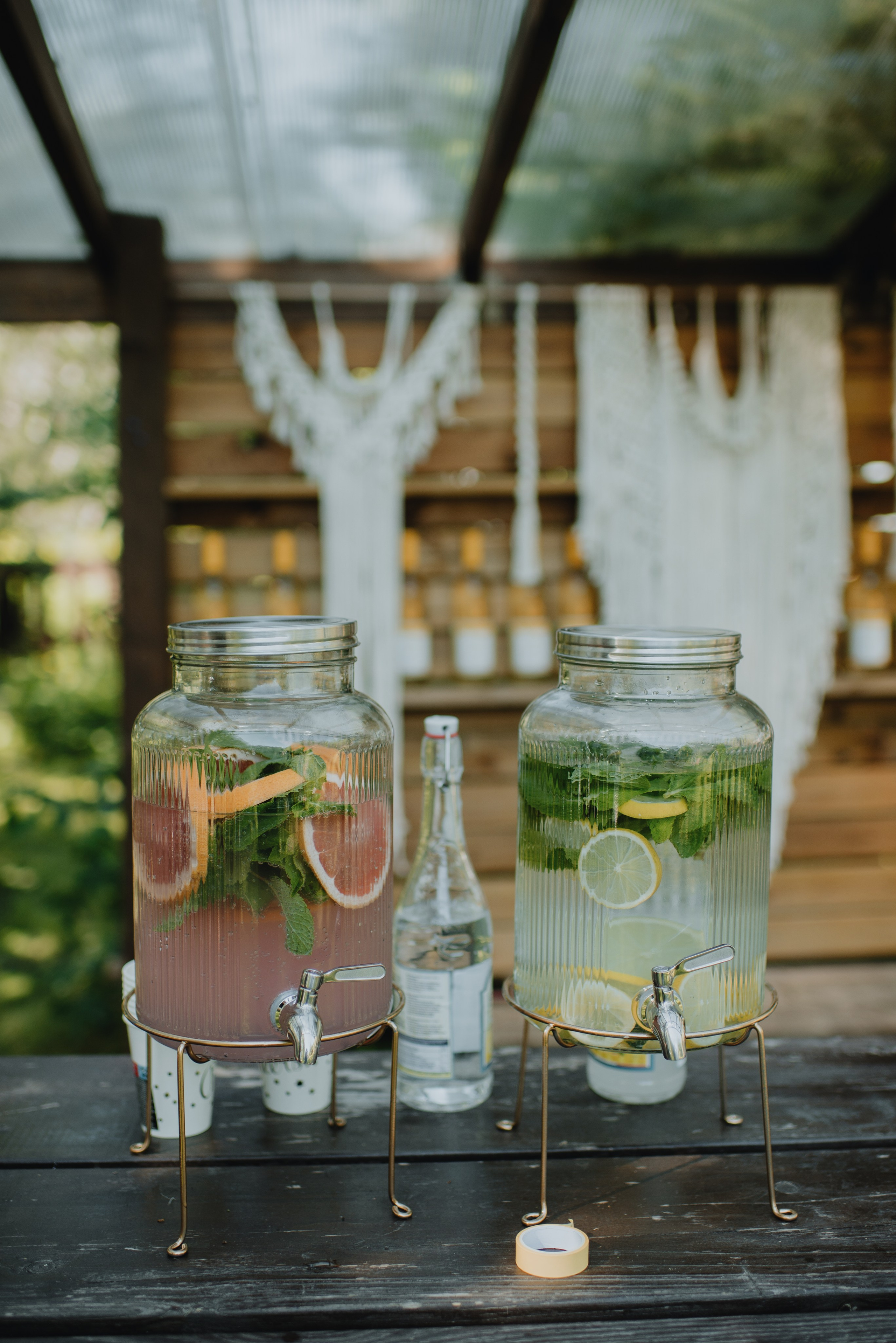 Alina and Grettar. Michalina Dzianach Wedding Photographer Iceland