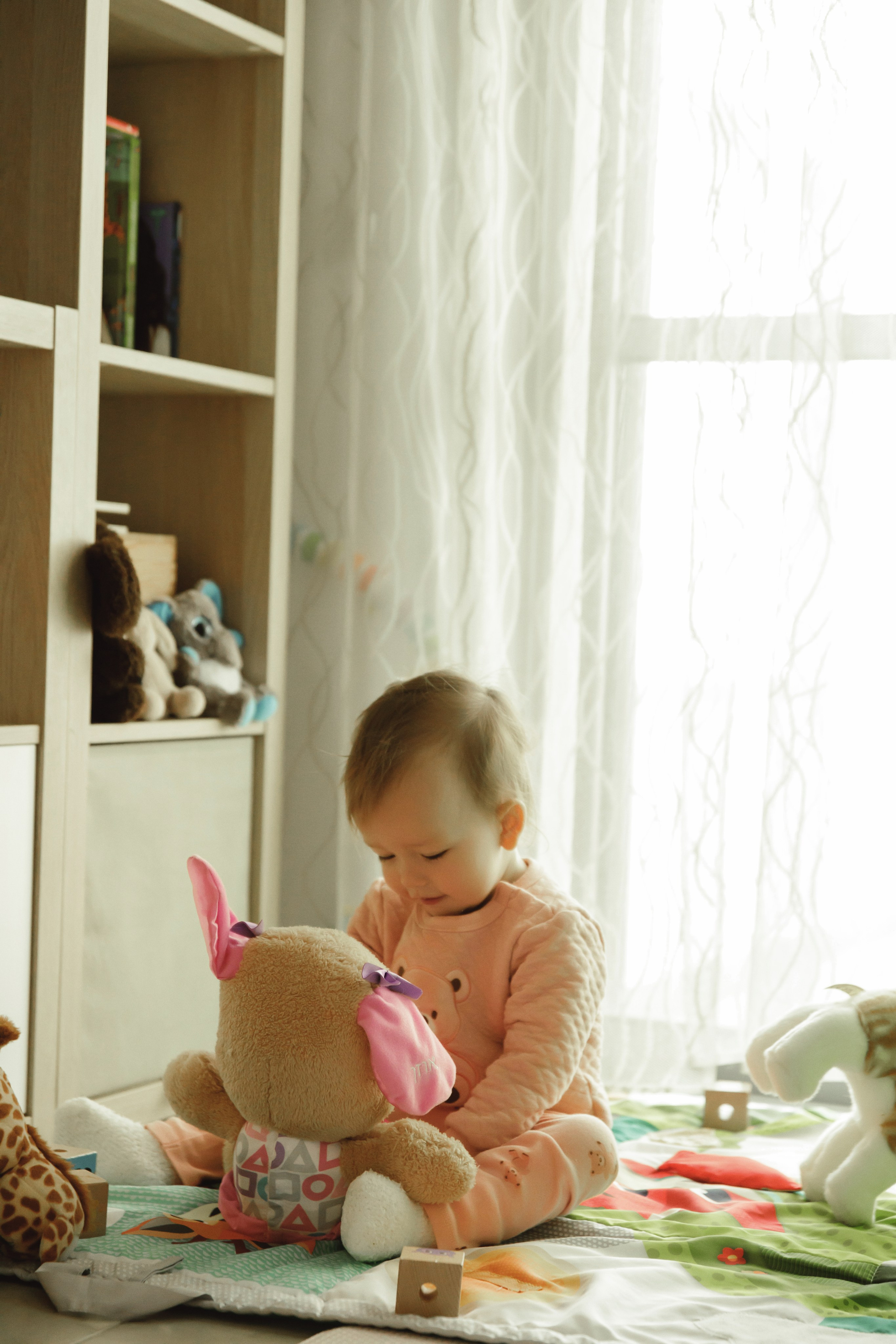 Family history. Семейный детский фотограф Бляхер Ирина в Израиле