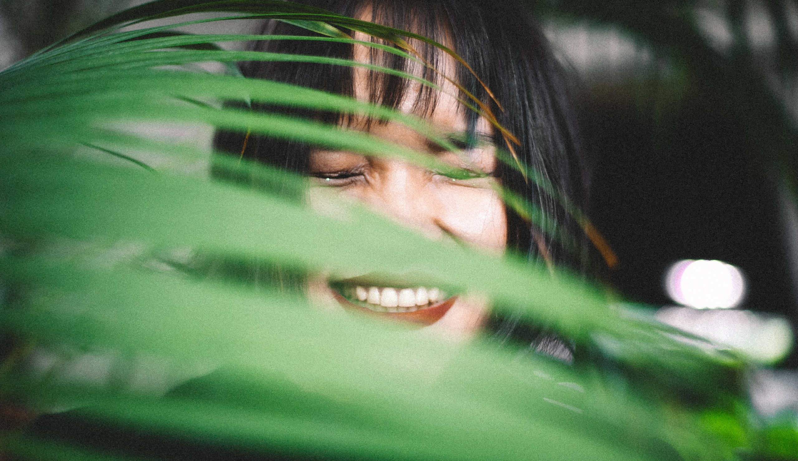 Photographer in Lucerne Julia Ilic