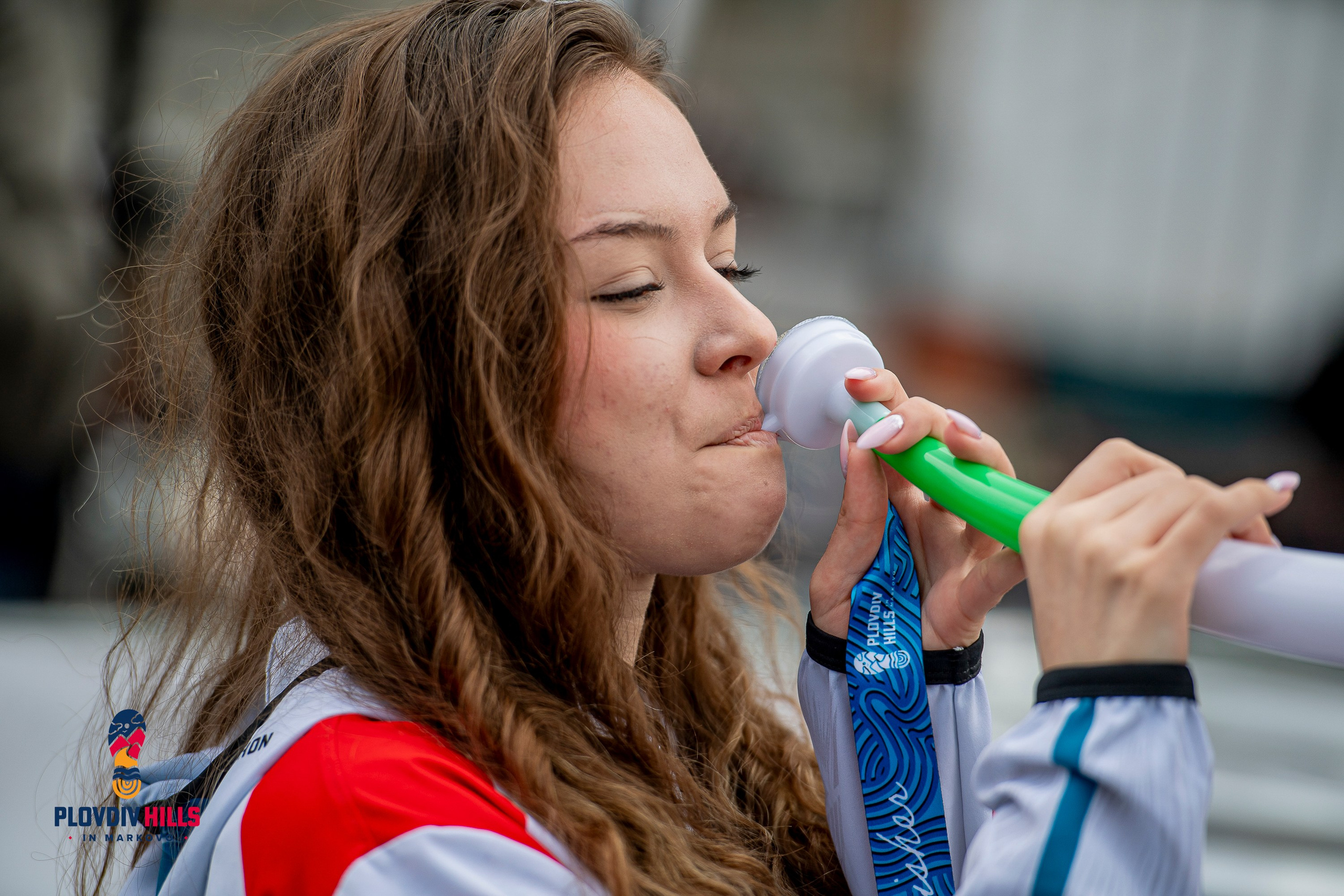 Снимки 2025-KrisoK Photography. «Plovdiv Hills in MARKOVO» е състезание по планинско бягане