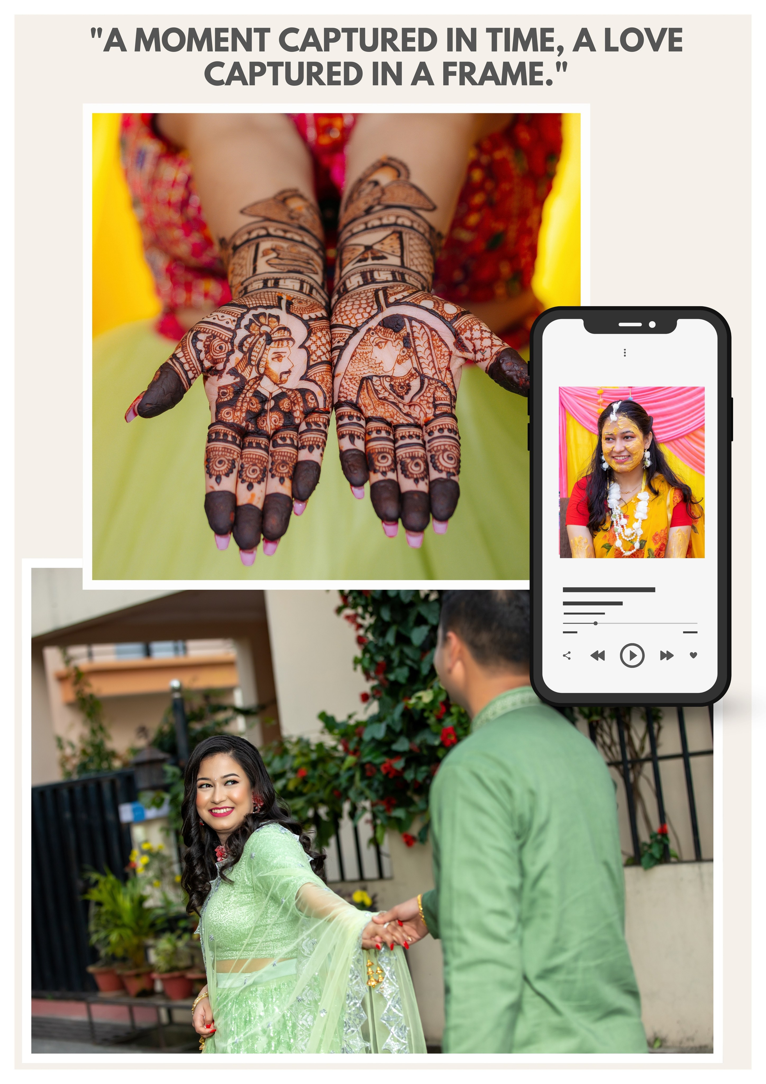 Portfolio. Poudel Digital Photography