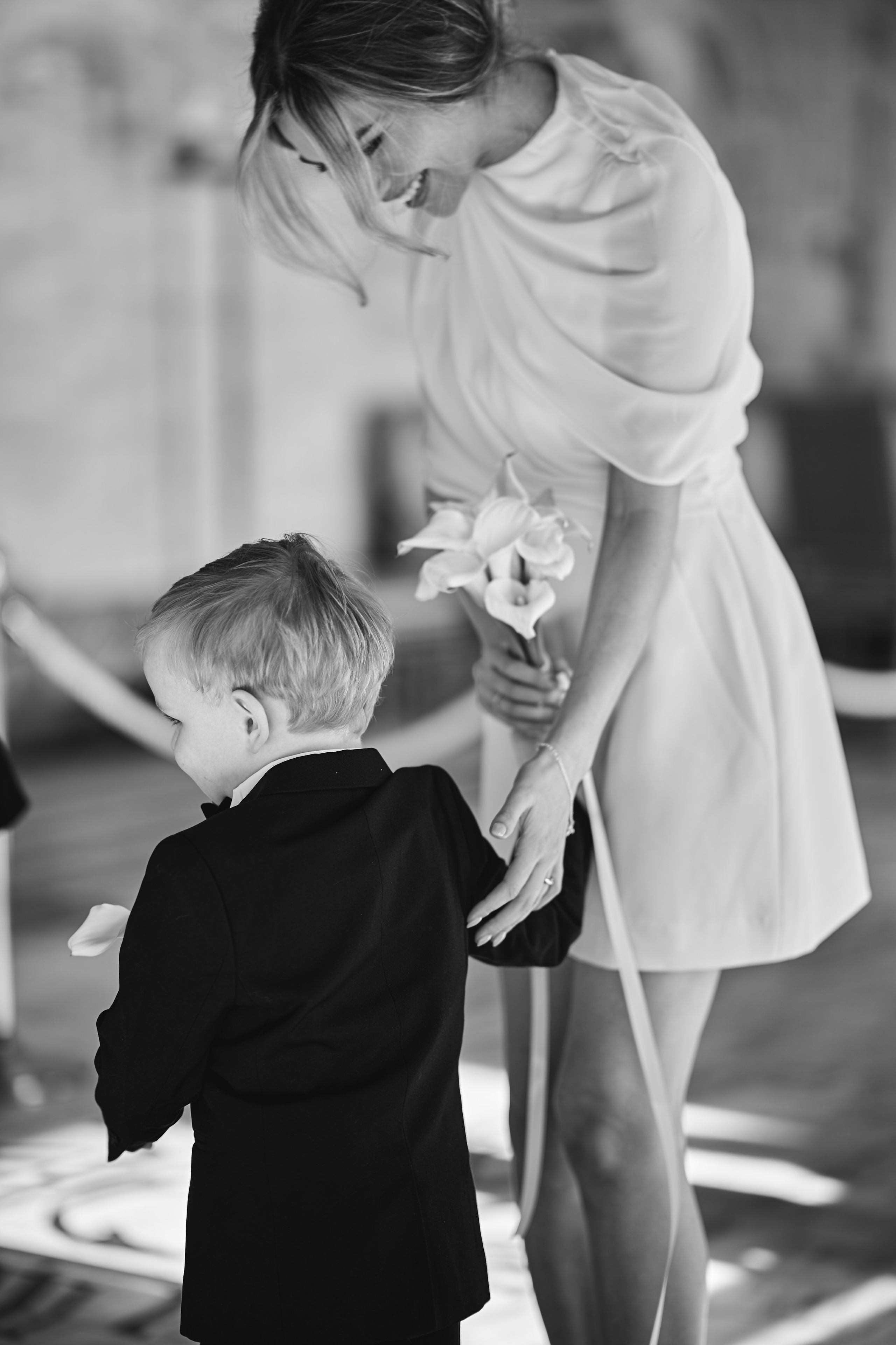 Dokumentarisk og ekte bryllupsfotografil. Bryllupsfotograf i Oslo. André Korsak – candid og dokumentarisk fotograf