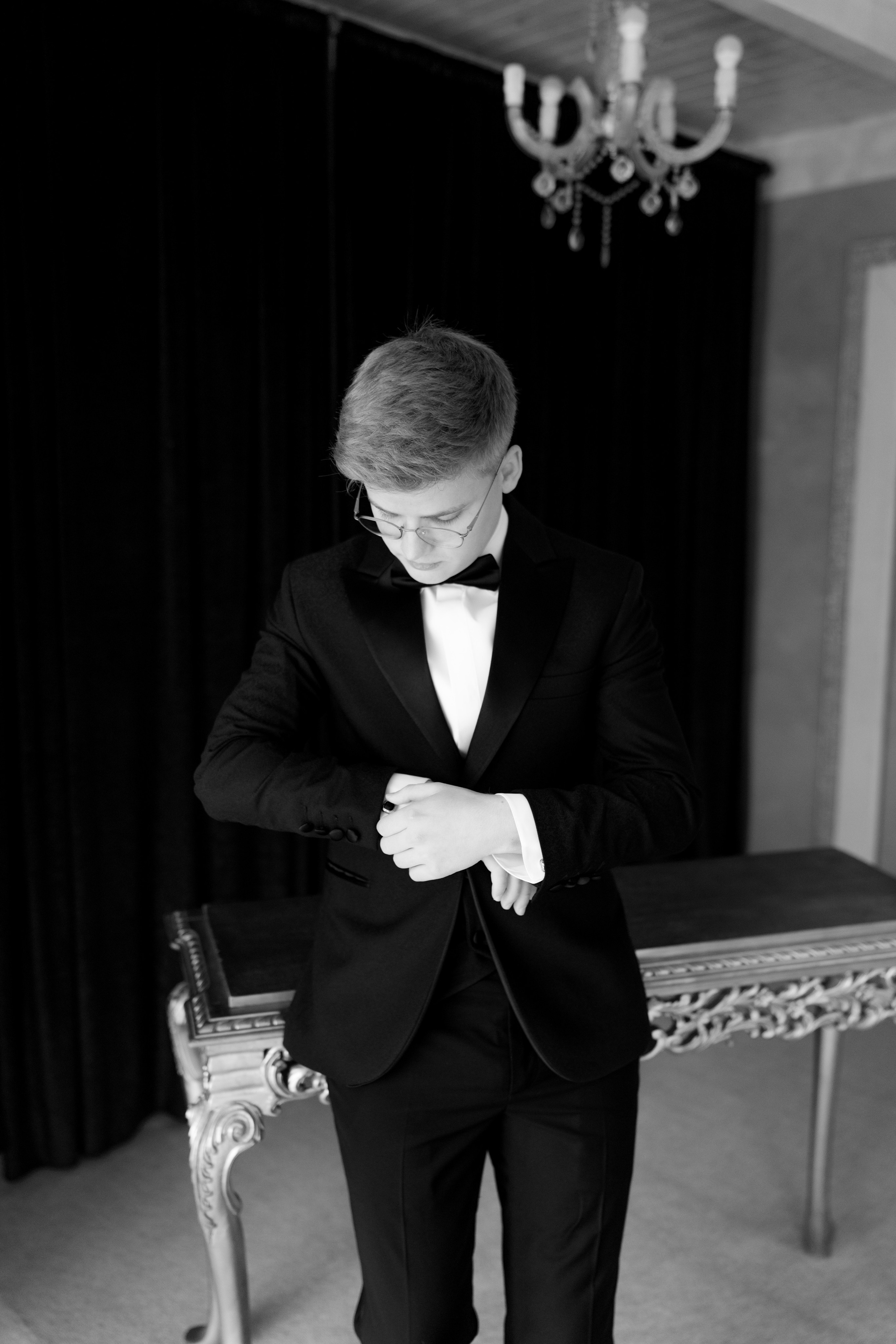 Miruna | Ruben Preview. Main